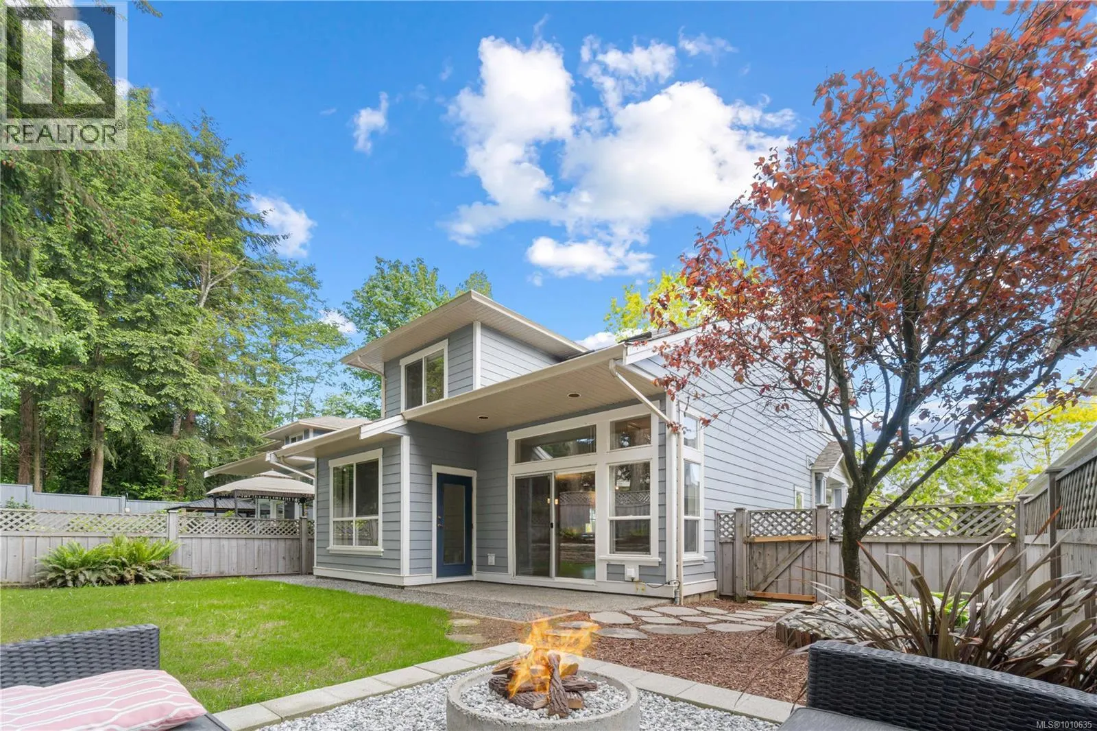 6195 Kenning Pl