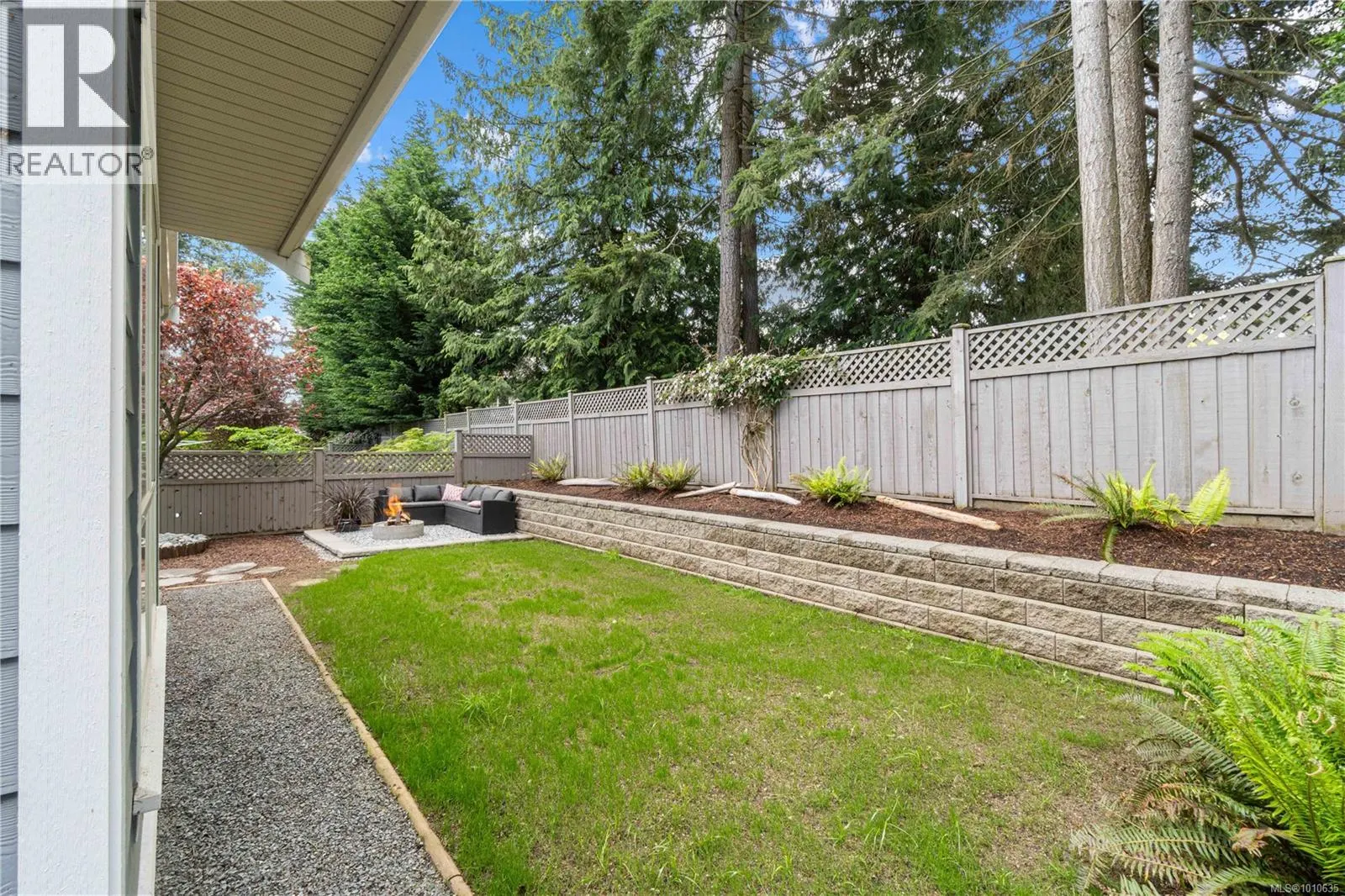 6195 Kenning Pl