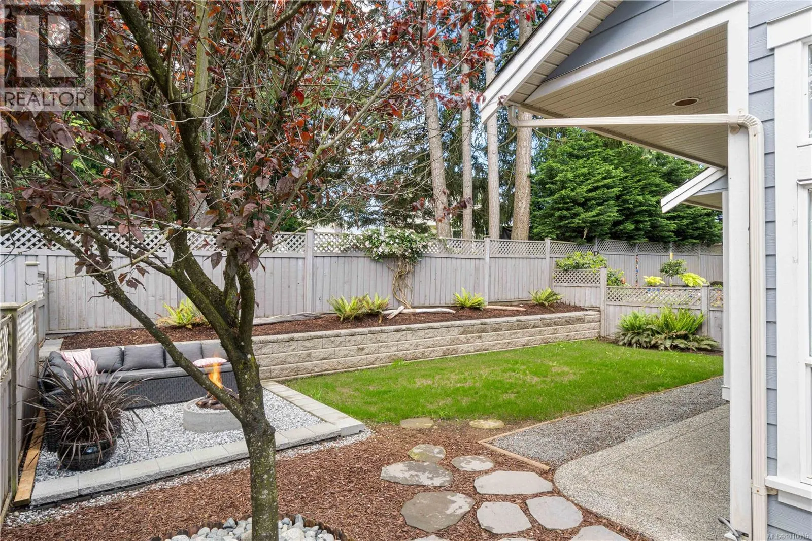 6195 Kenning Pl