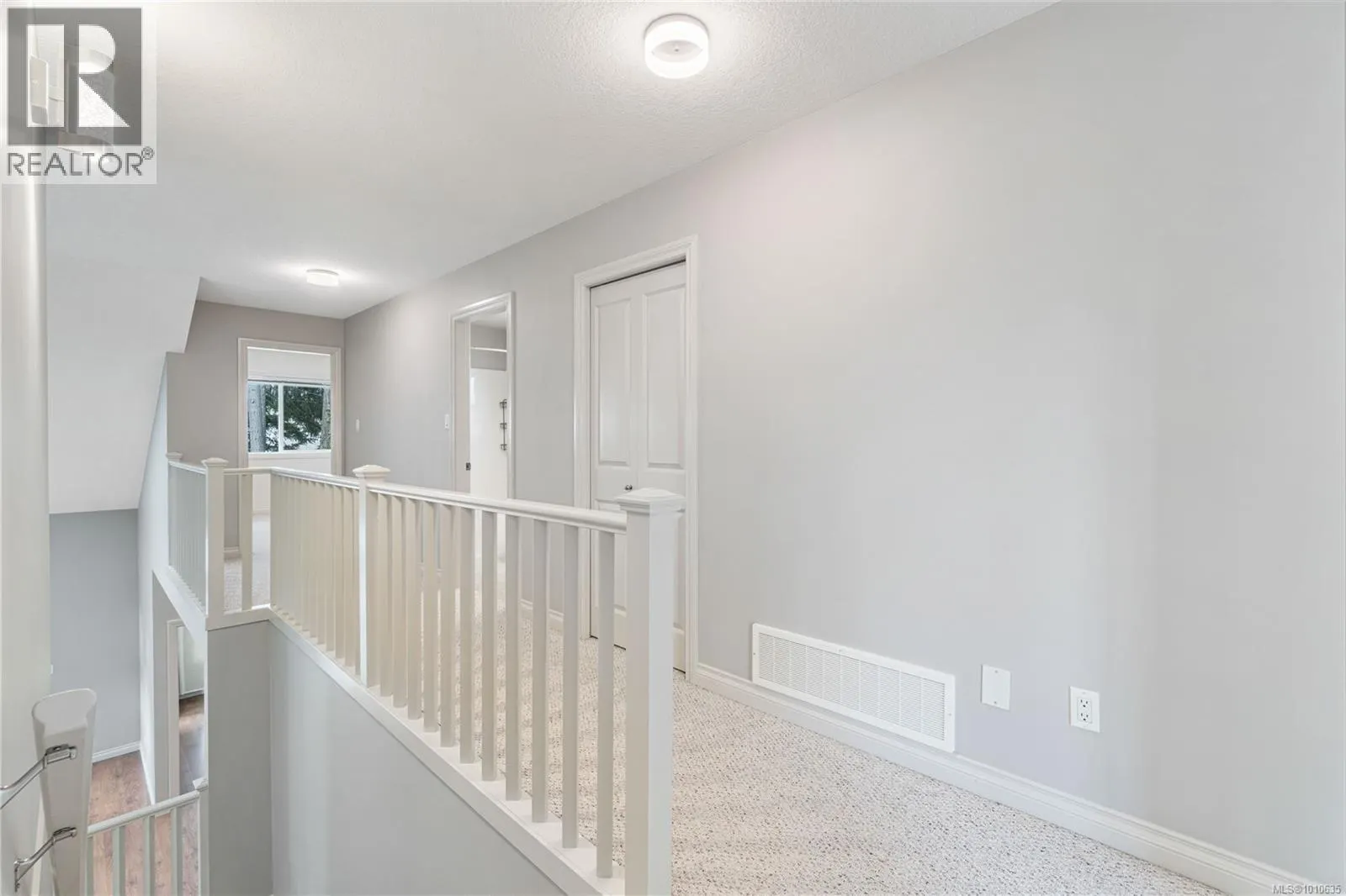 6195 Kenning Pl