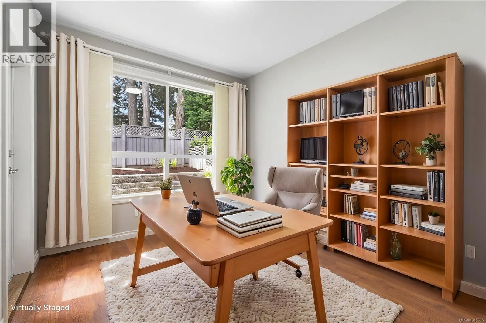 6195 Kenning Pl