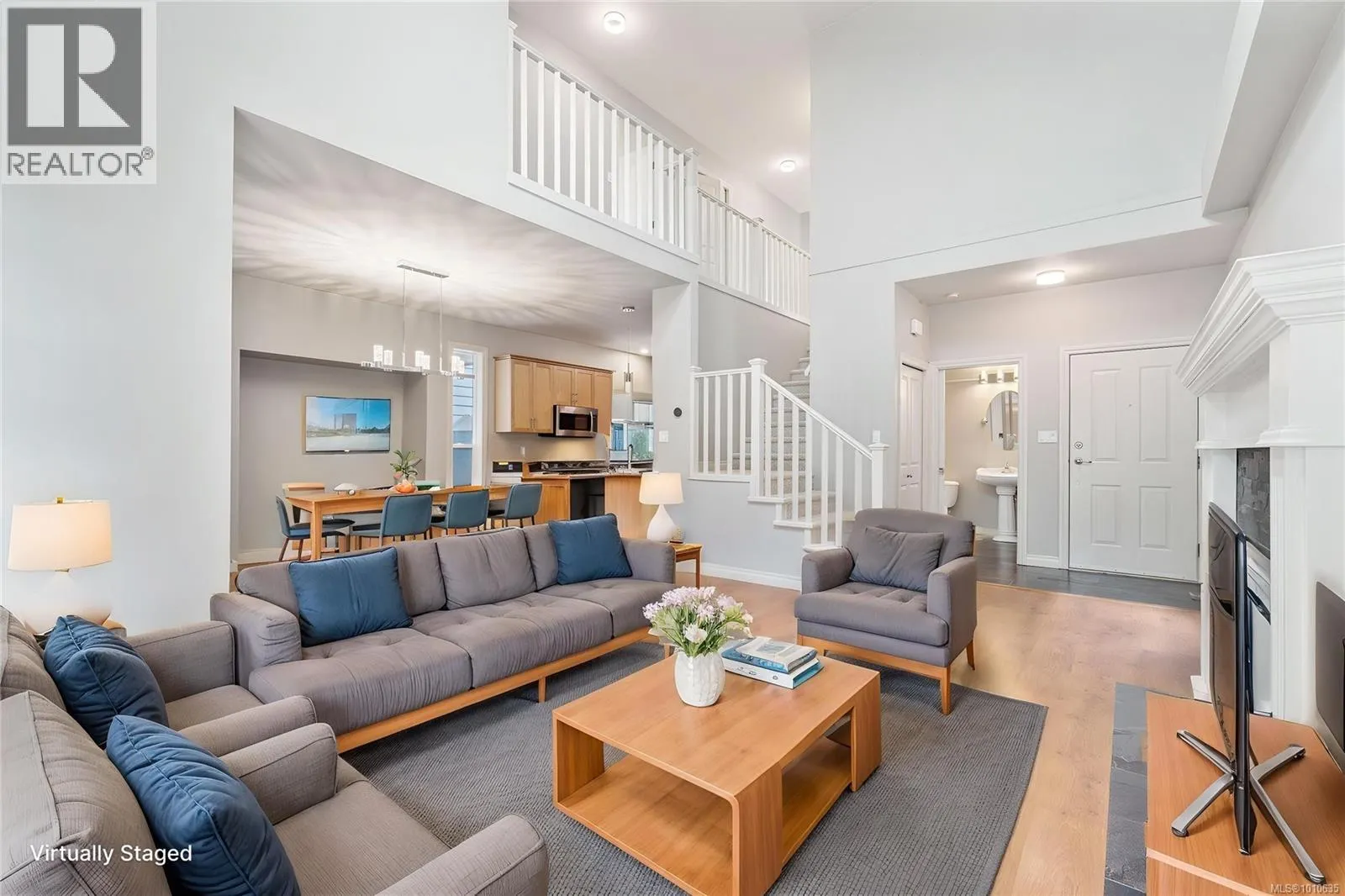 6195 Kenning Pl
