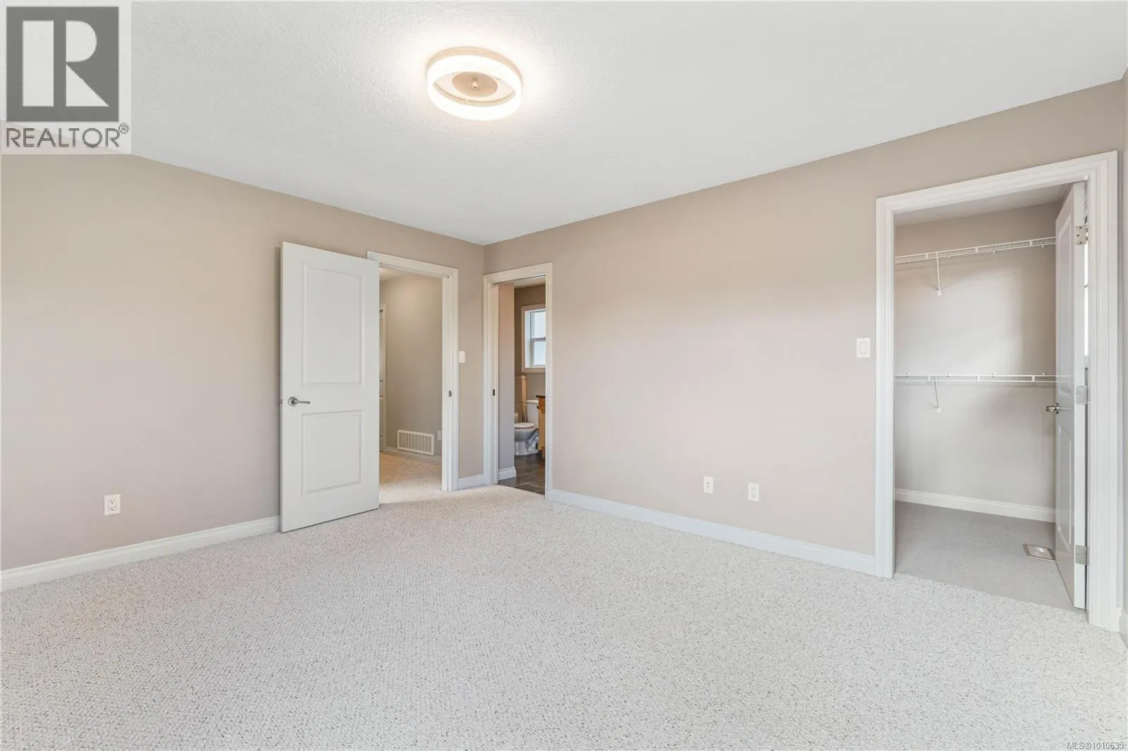6195 Kenning Pl