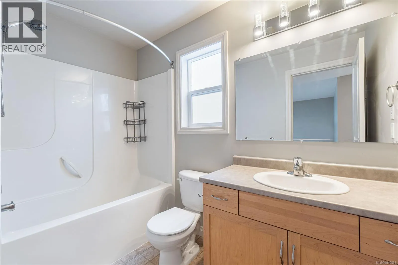 6195 Kenning Pl