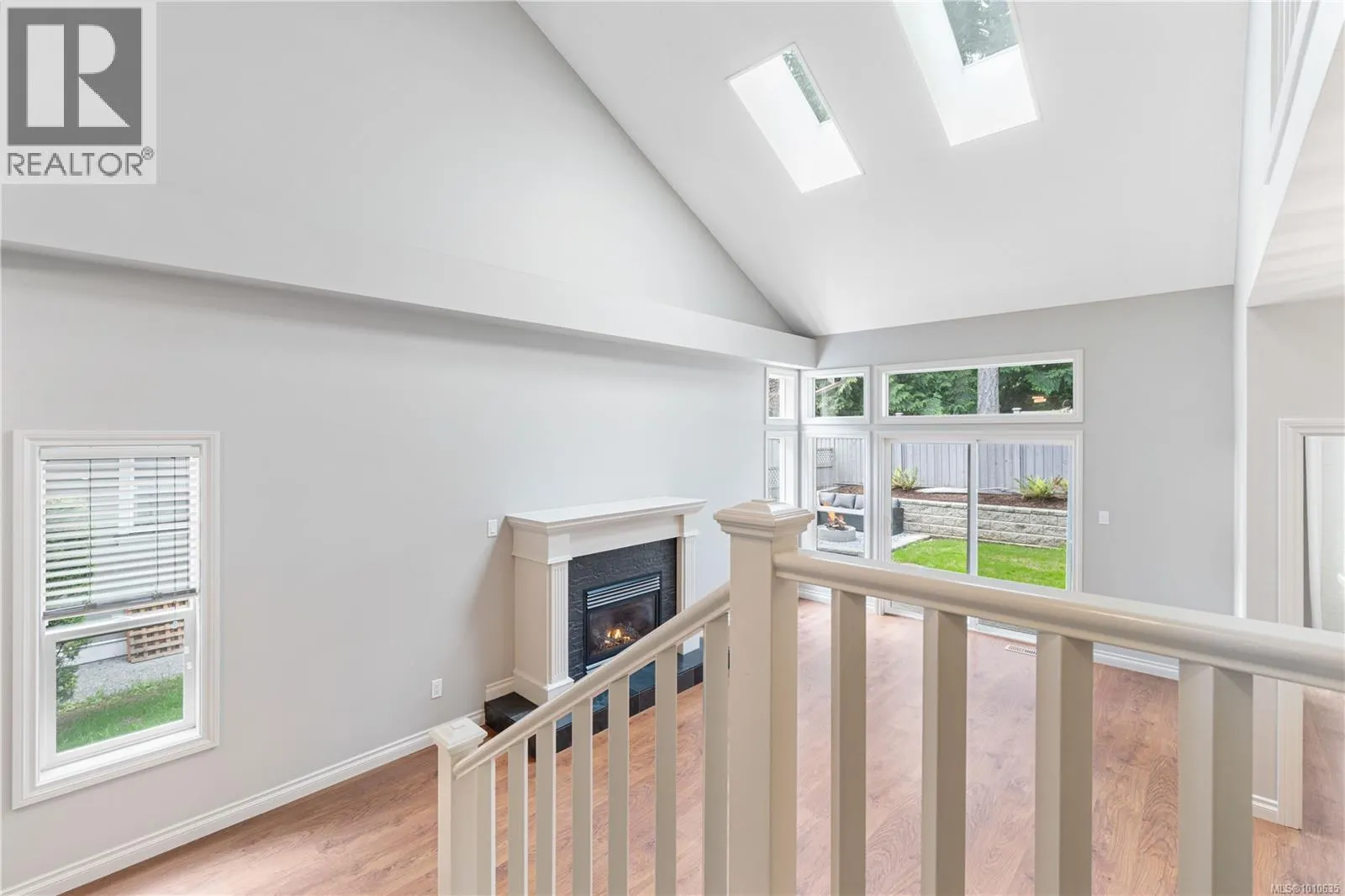 6195 Kenning Pl