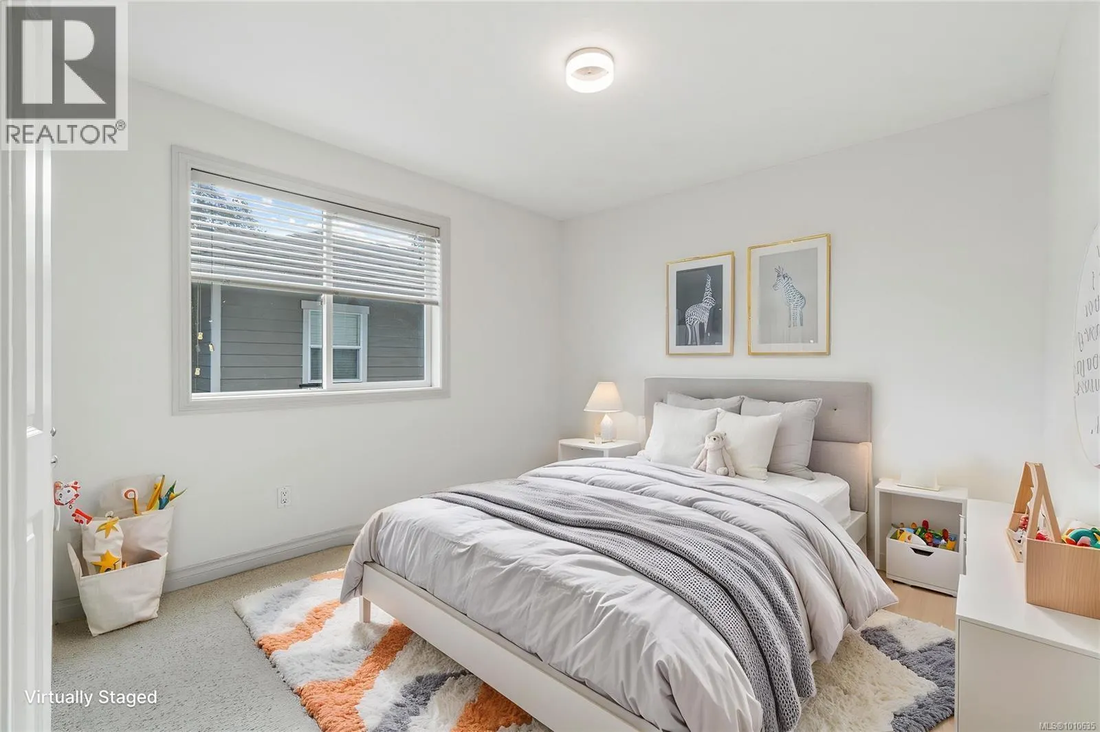 6195 Kenning Pl