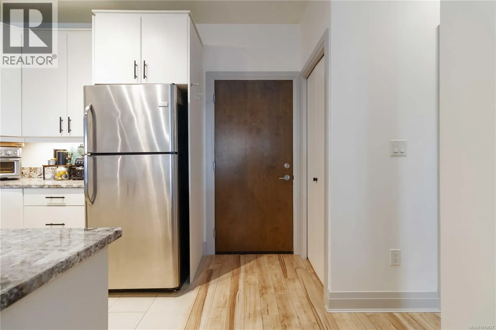 209 1145 Sikorsky Rd