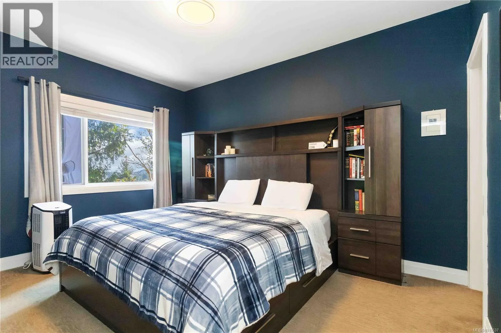 209 1145 Sikorsky Rd