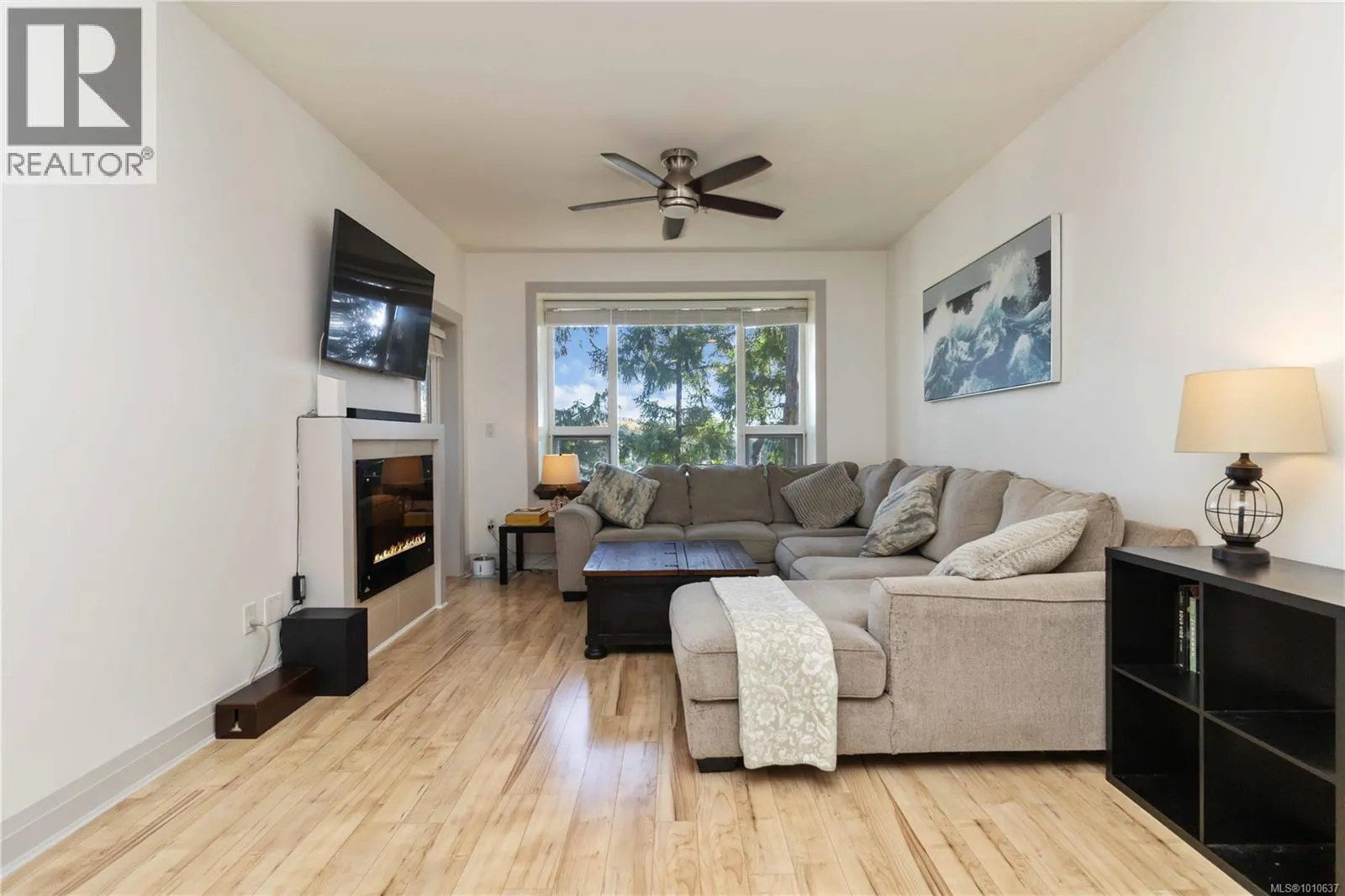 209 1145 Sikorsky Rd