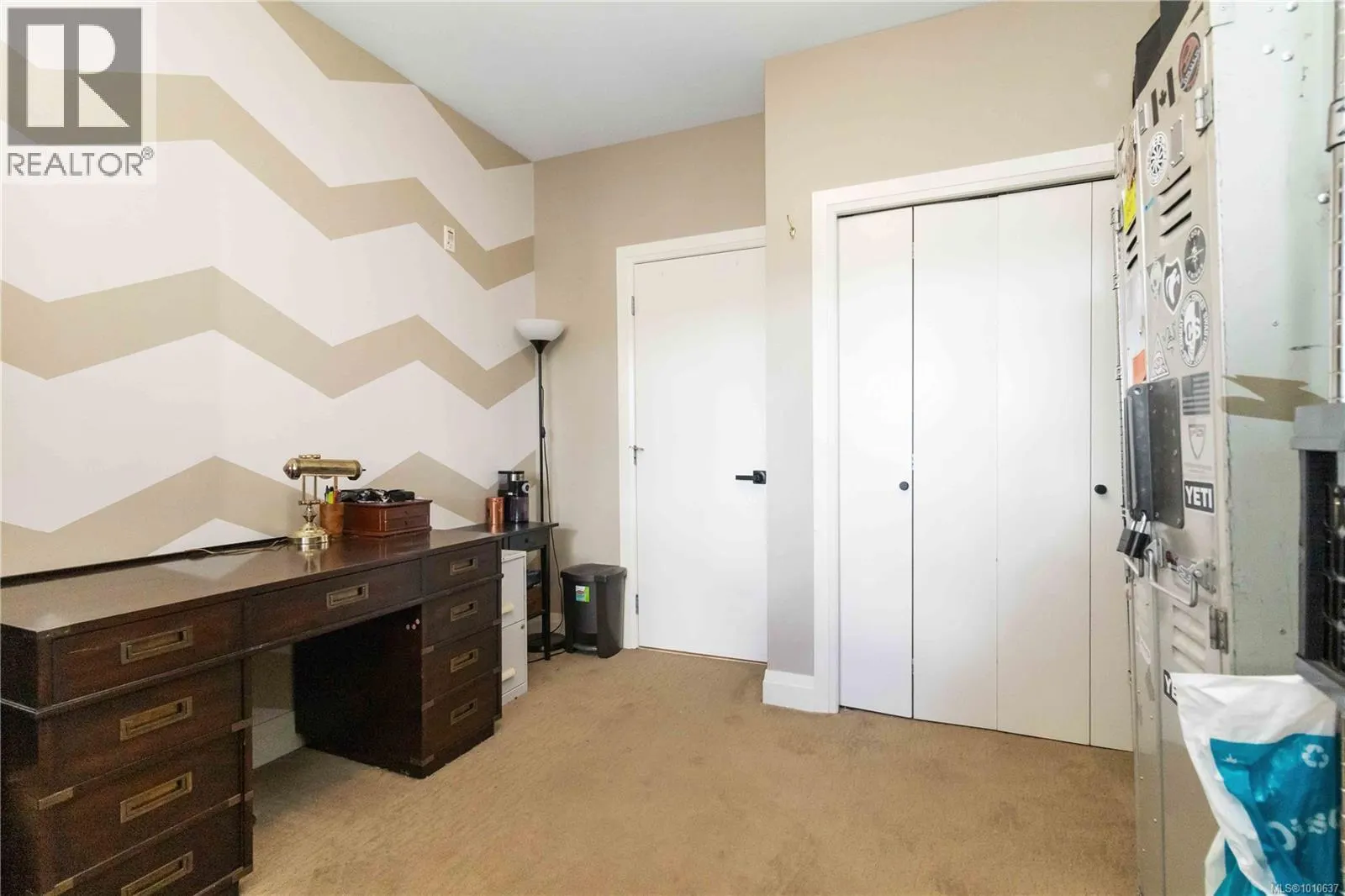 209 1145 Sikorsky Rd