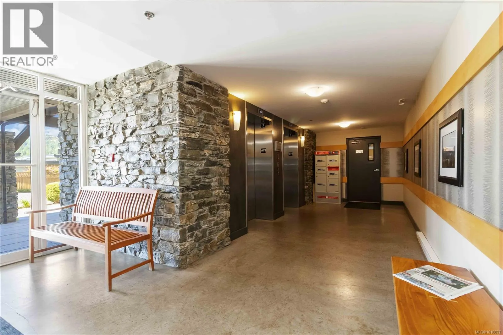 209 1145 Sikorsky Rd