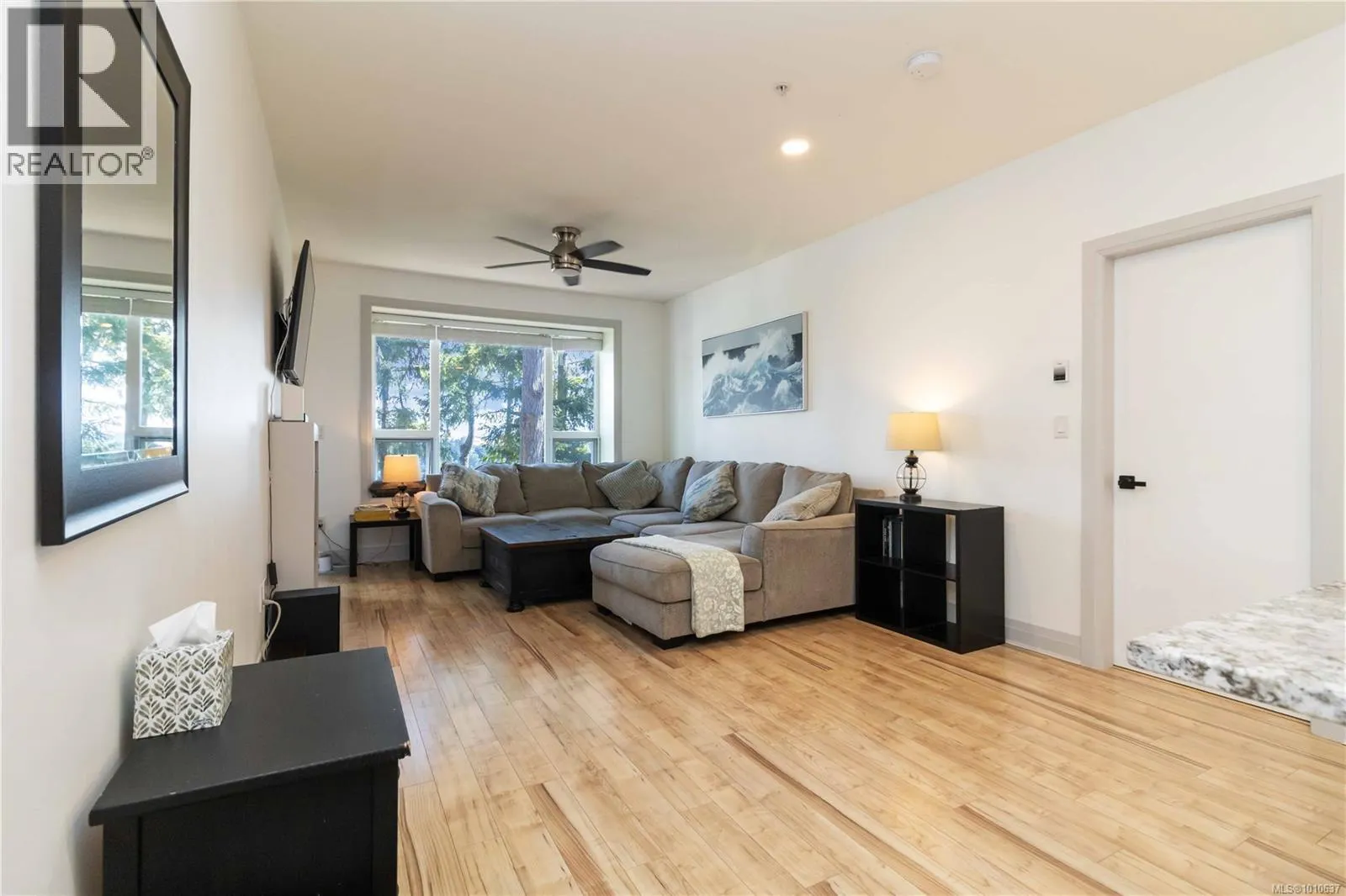 209 1145 Sikorsky Rd