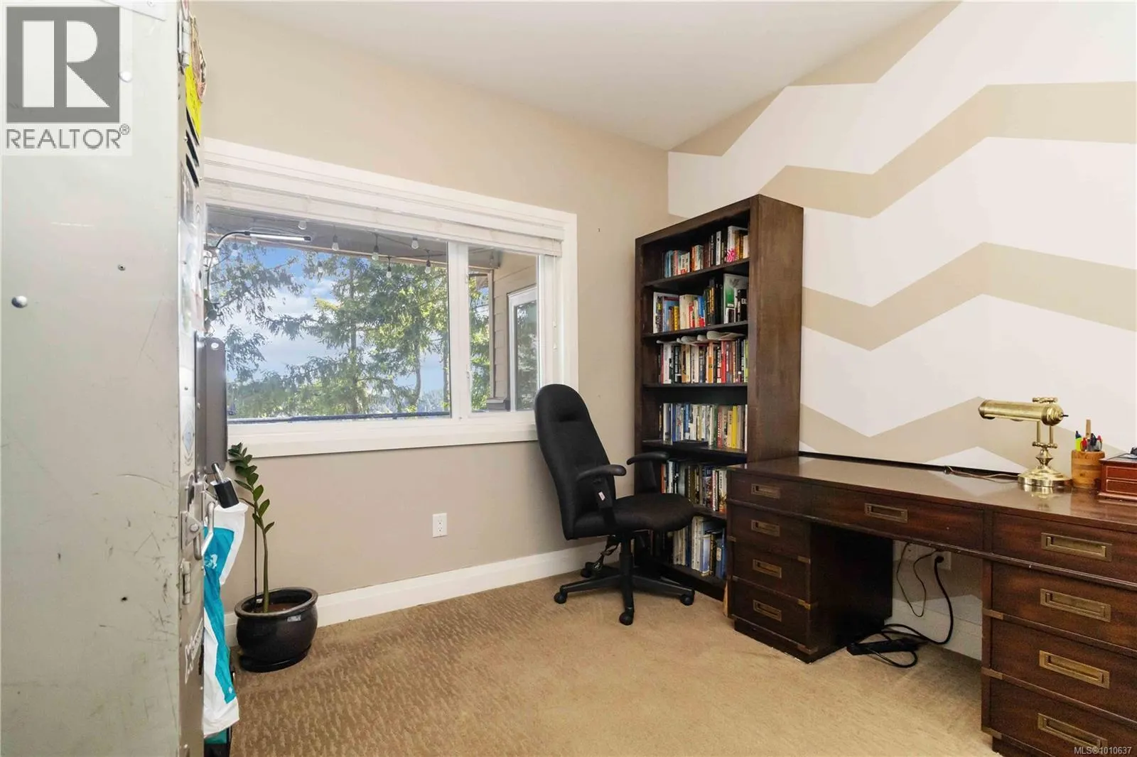 209 1145 Sikorsky Rd
