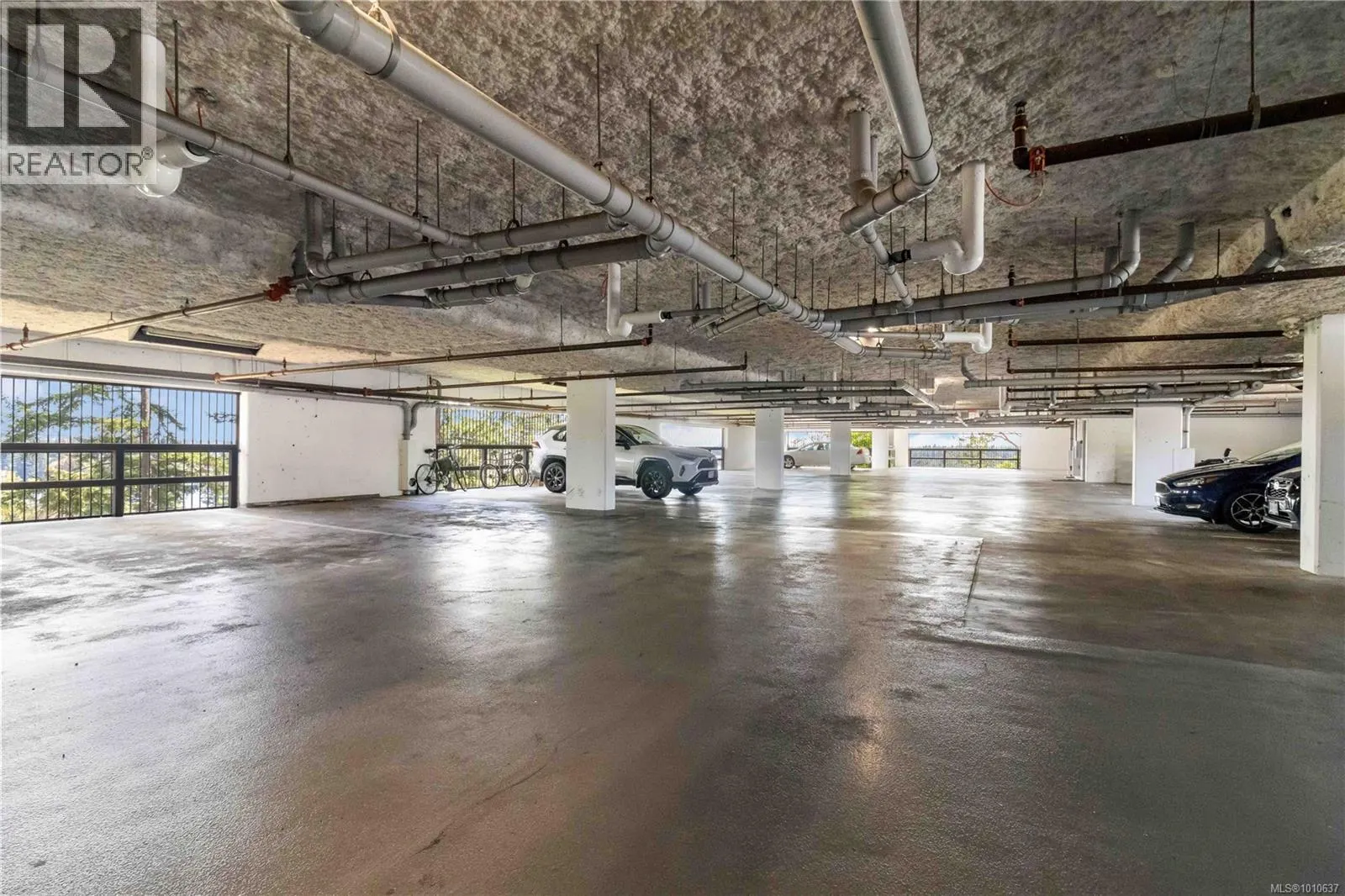 209 1145 Sikorsky Rd