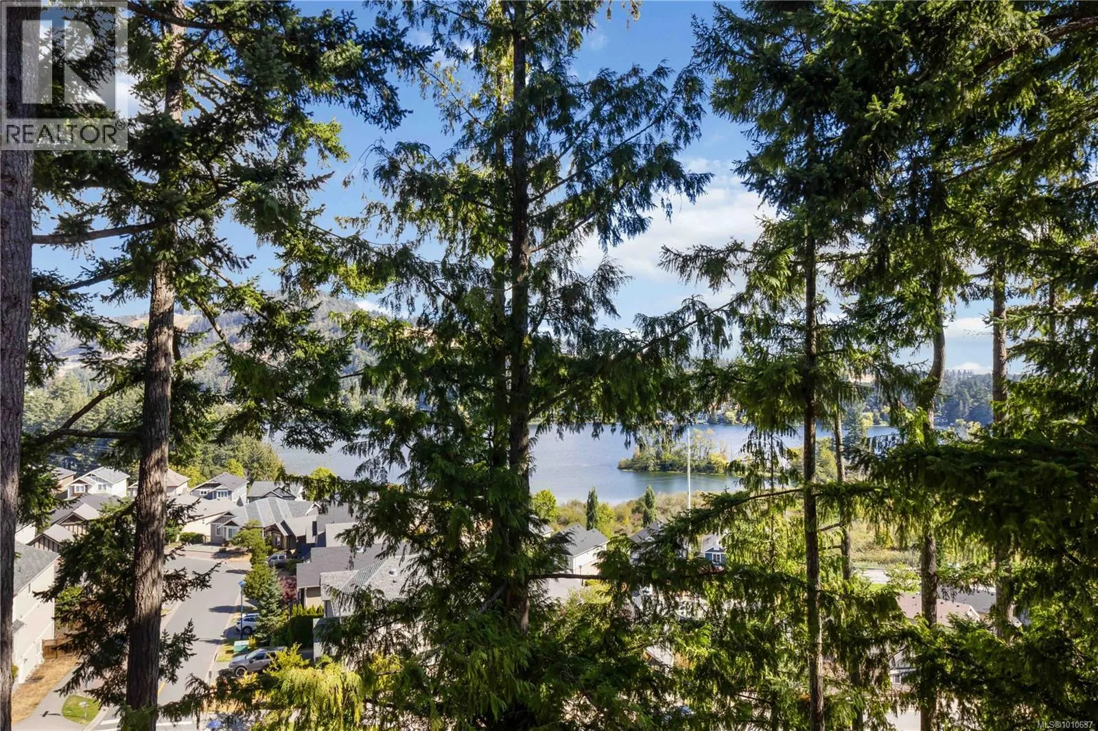 209 1145 Sikorsky Rd