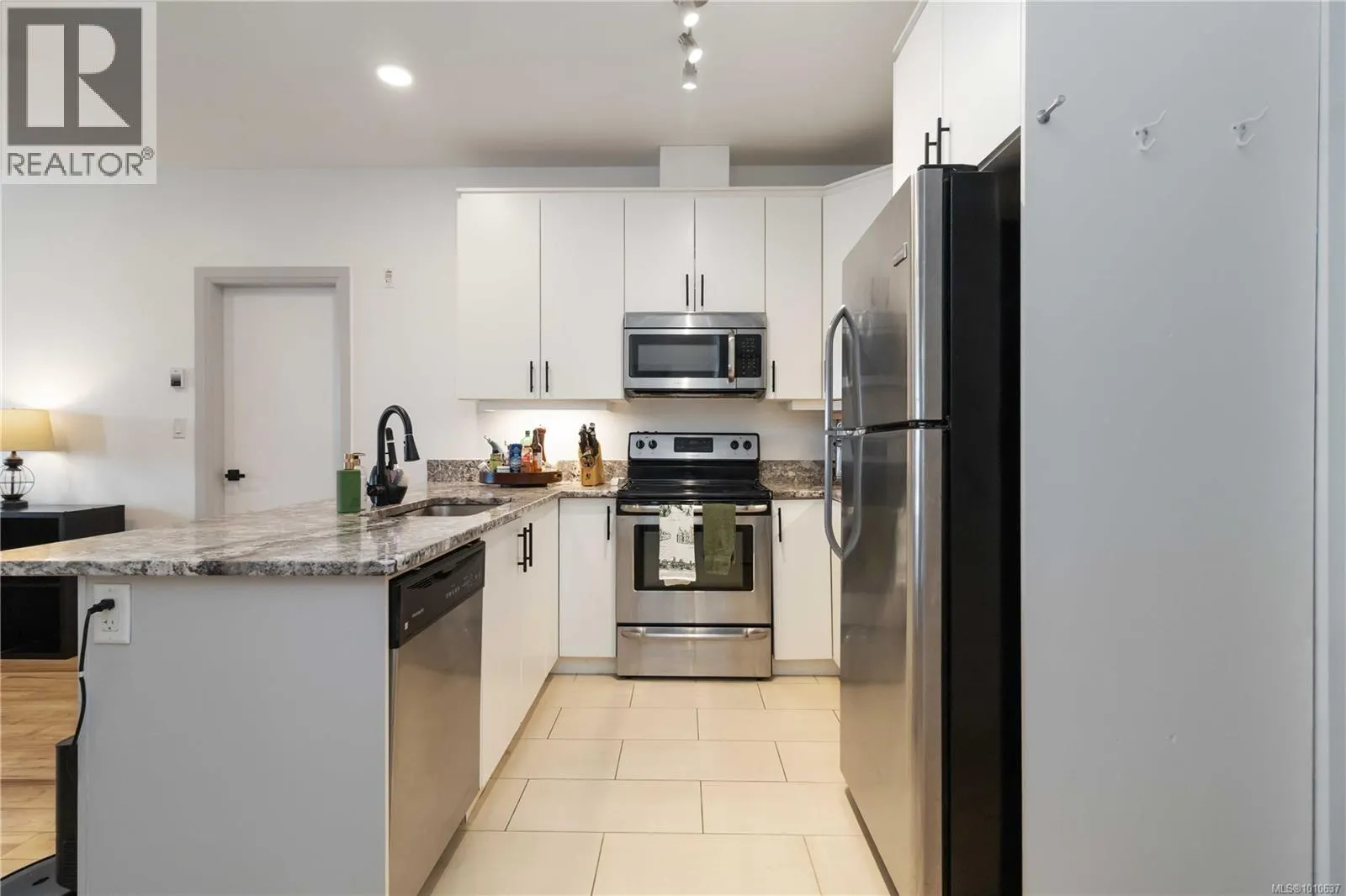 209 1145 Sikorsky Rd