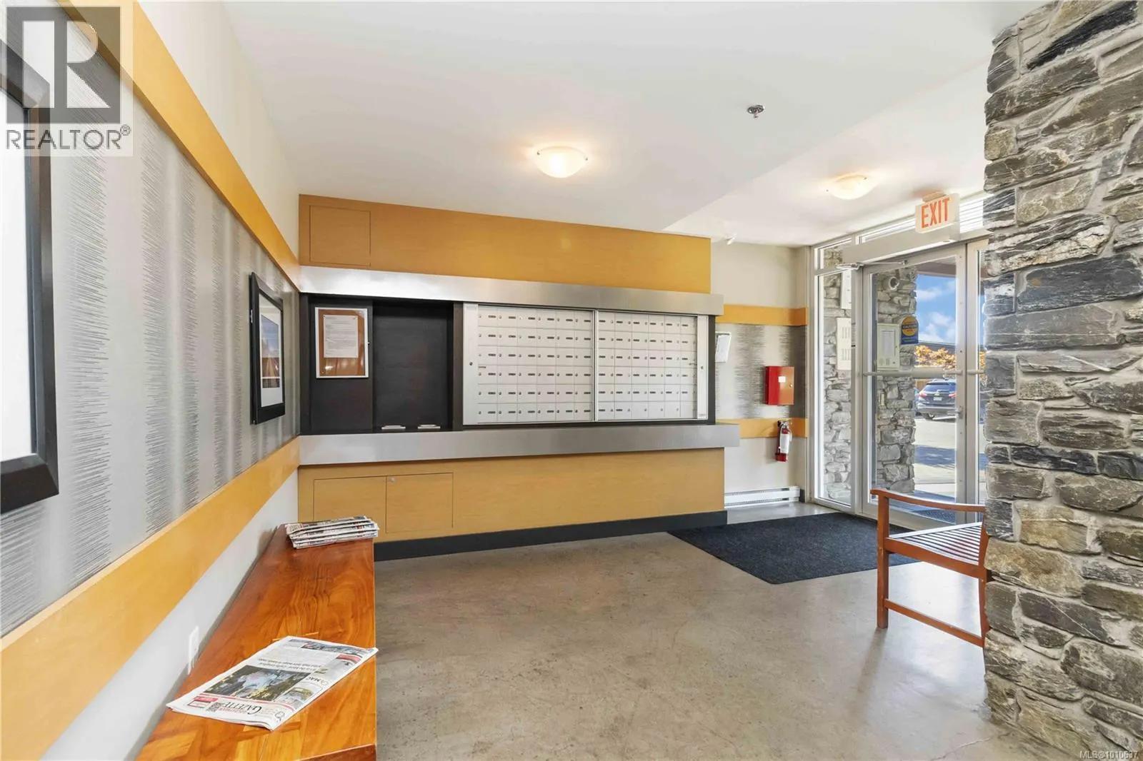 209 1145 Sikorsky Rd