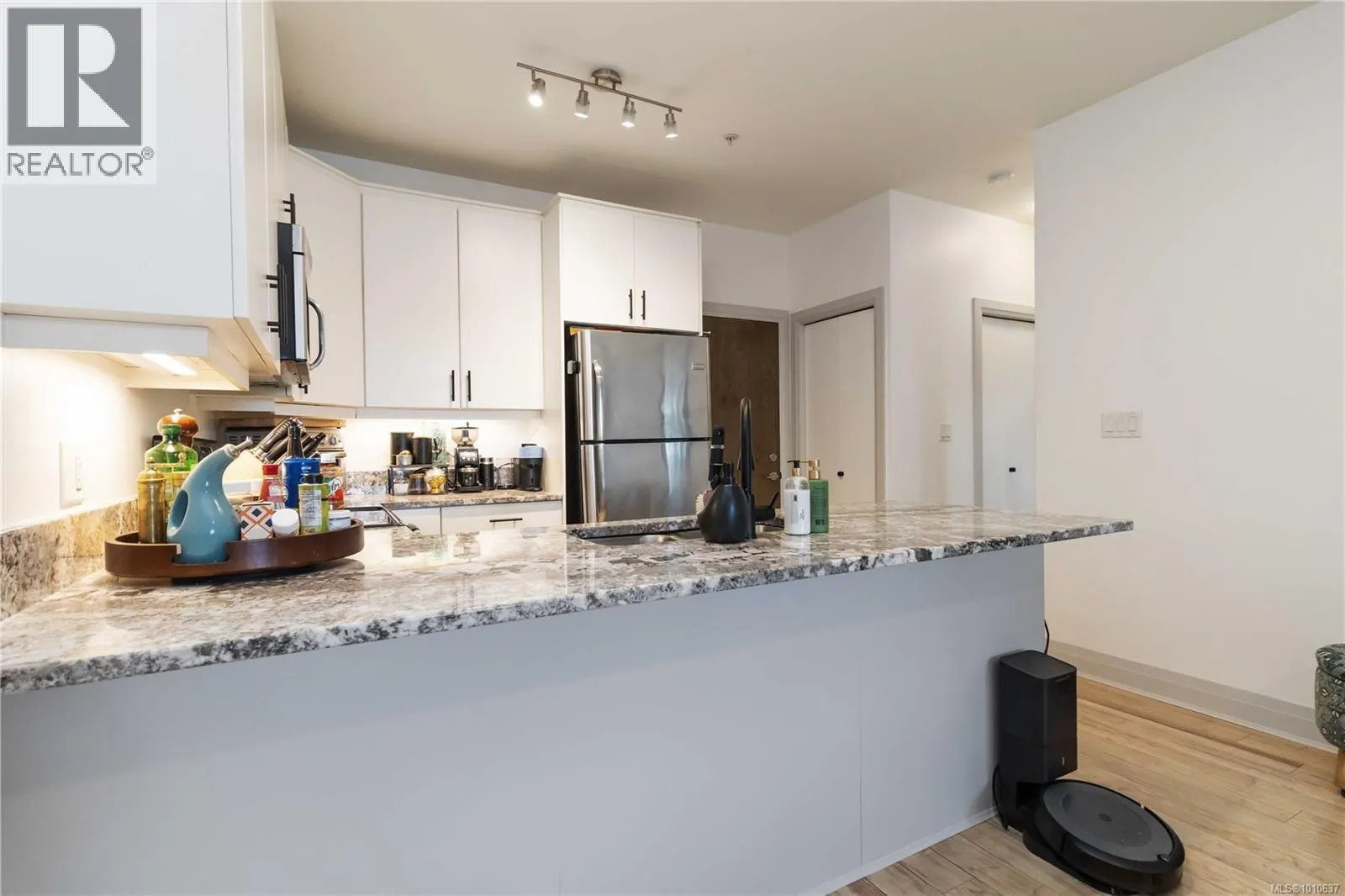 209 1145 Sikorsky Rd