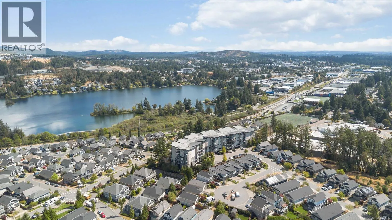 209 1145 Sikorsky Rd