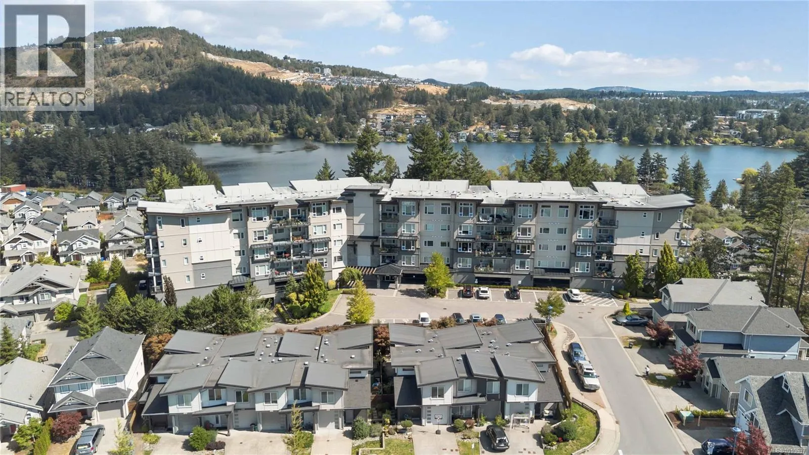 209 1145 Sikorsky Rd