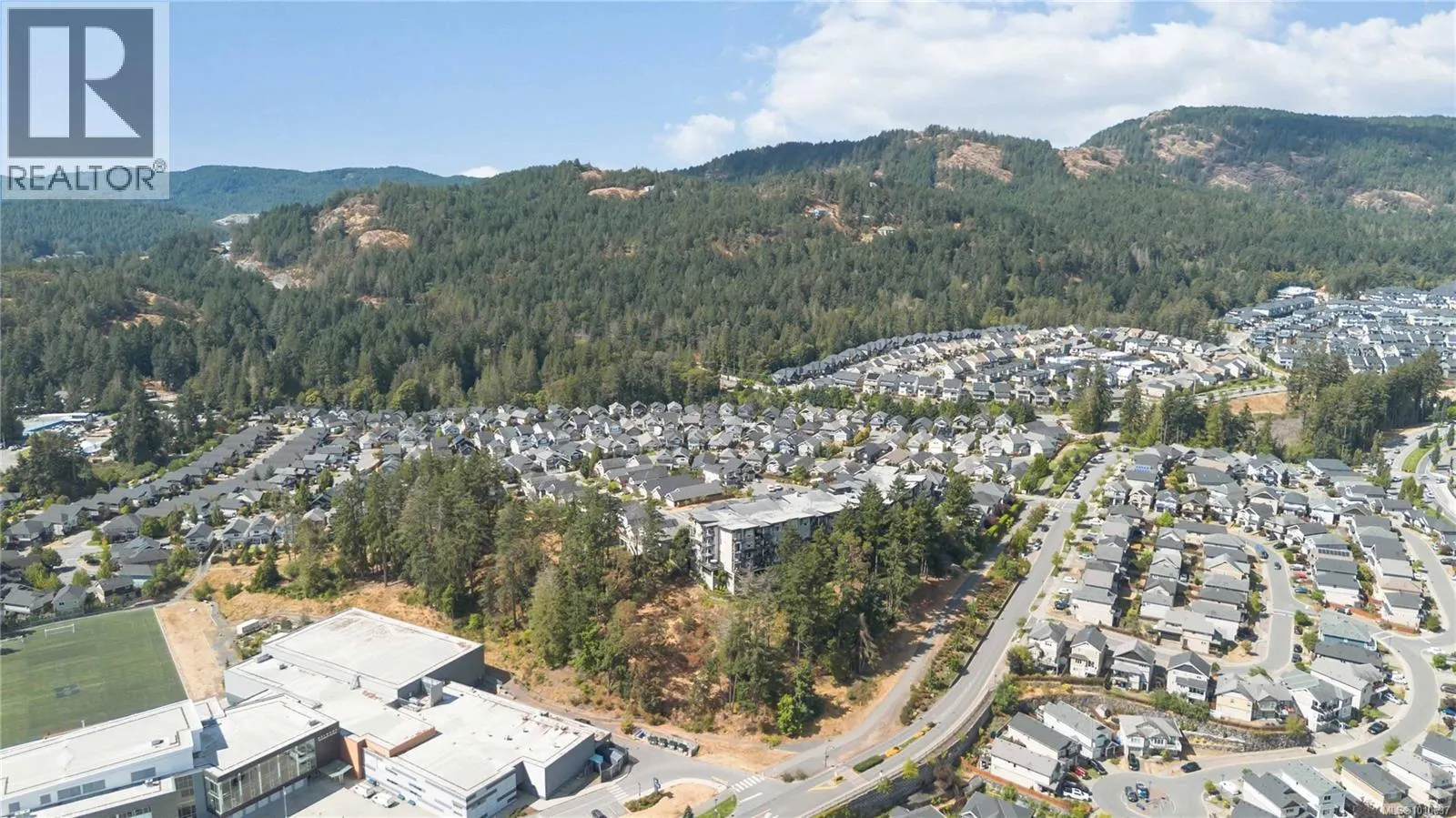 209 1145 Sikorsky Rd