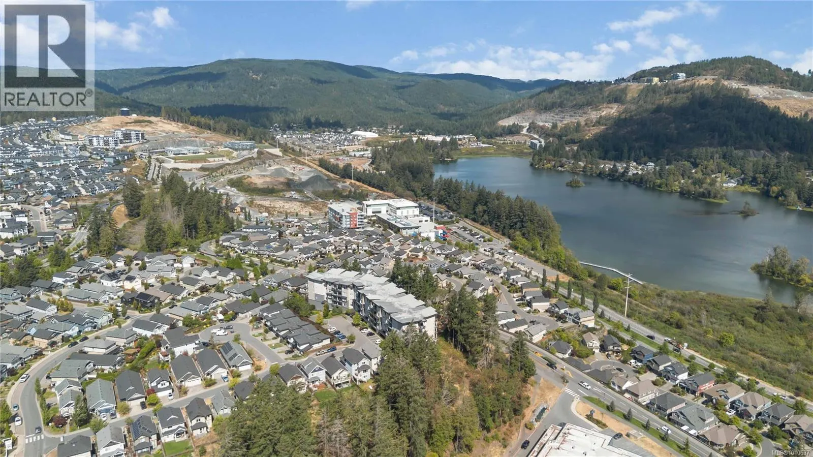 209 1145 Sikorsky Rd