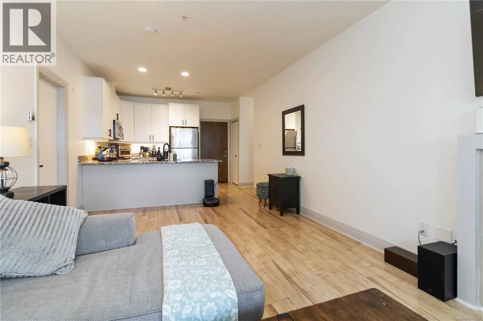209 1145 Sikorsky Rd