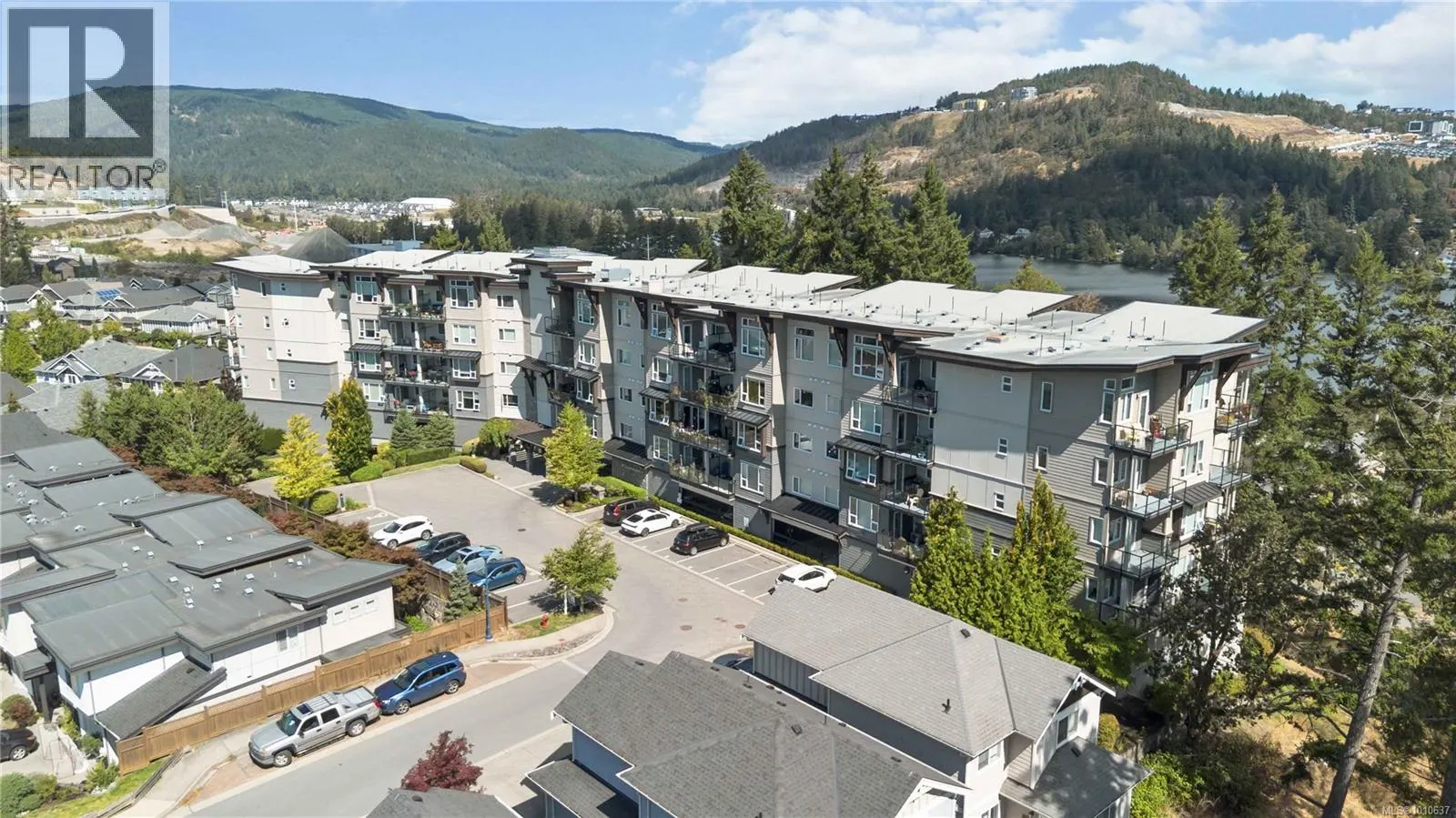 209 1145 Sikorsky Rd