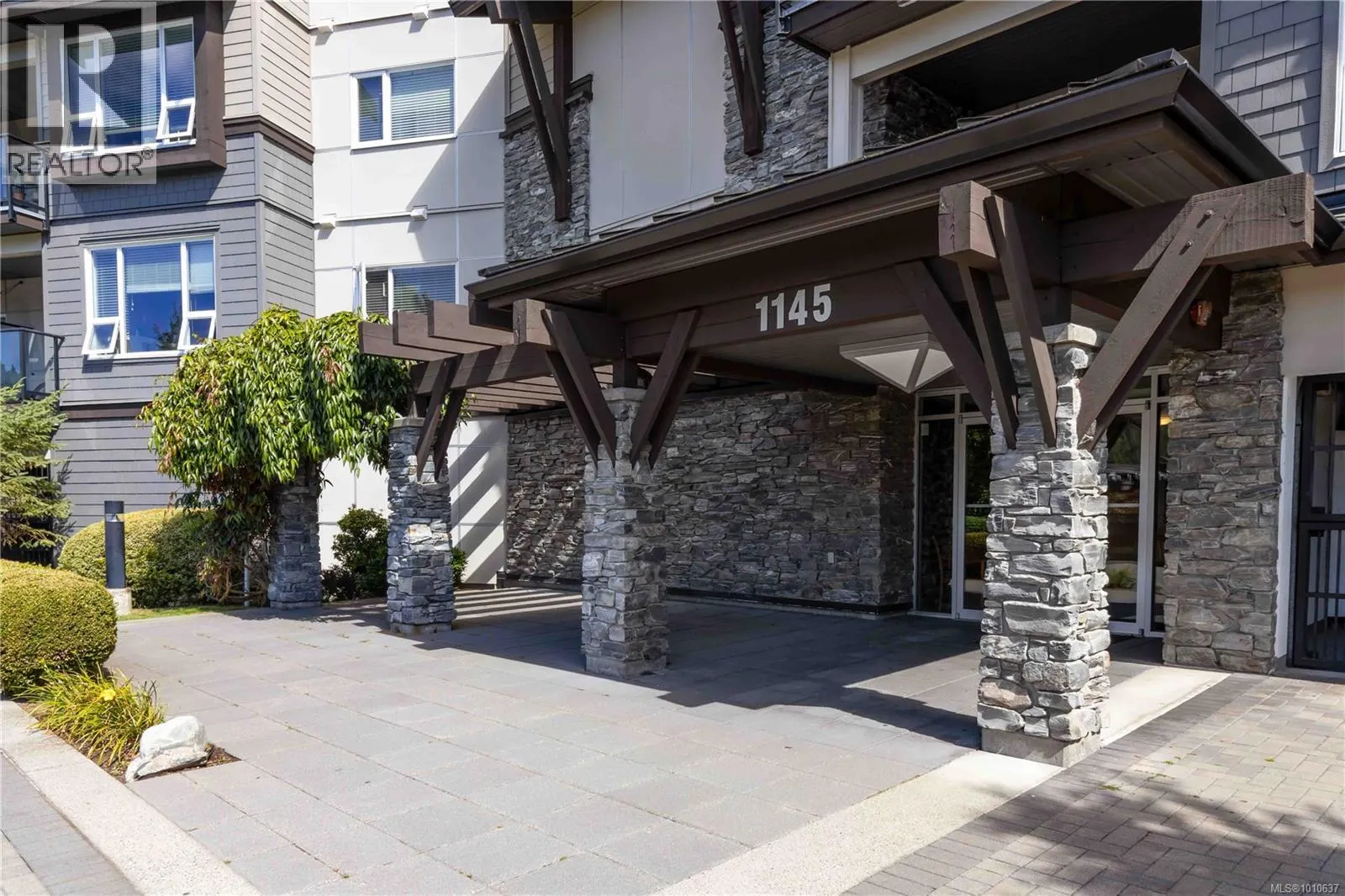 209 1145 Sikorsky Rd