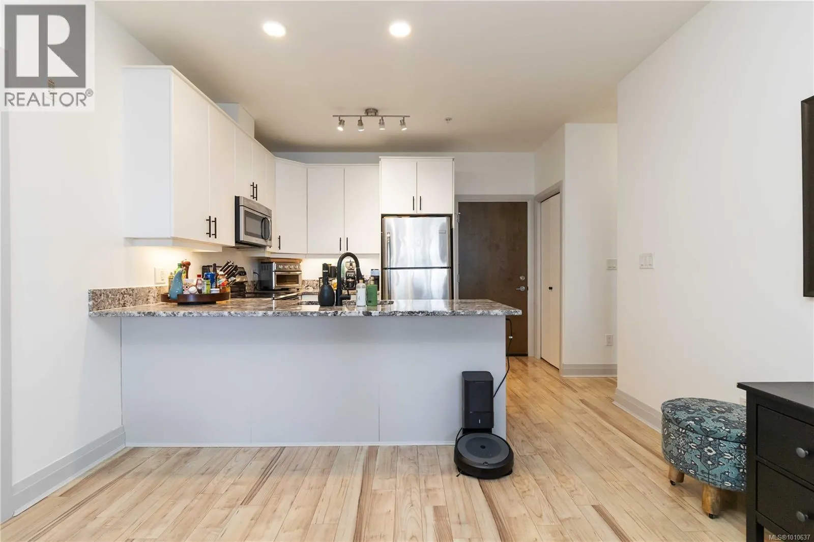 209 1145 Sikorsky Rd