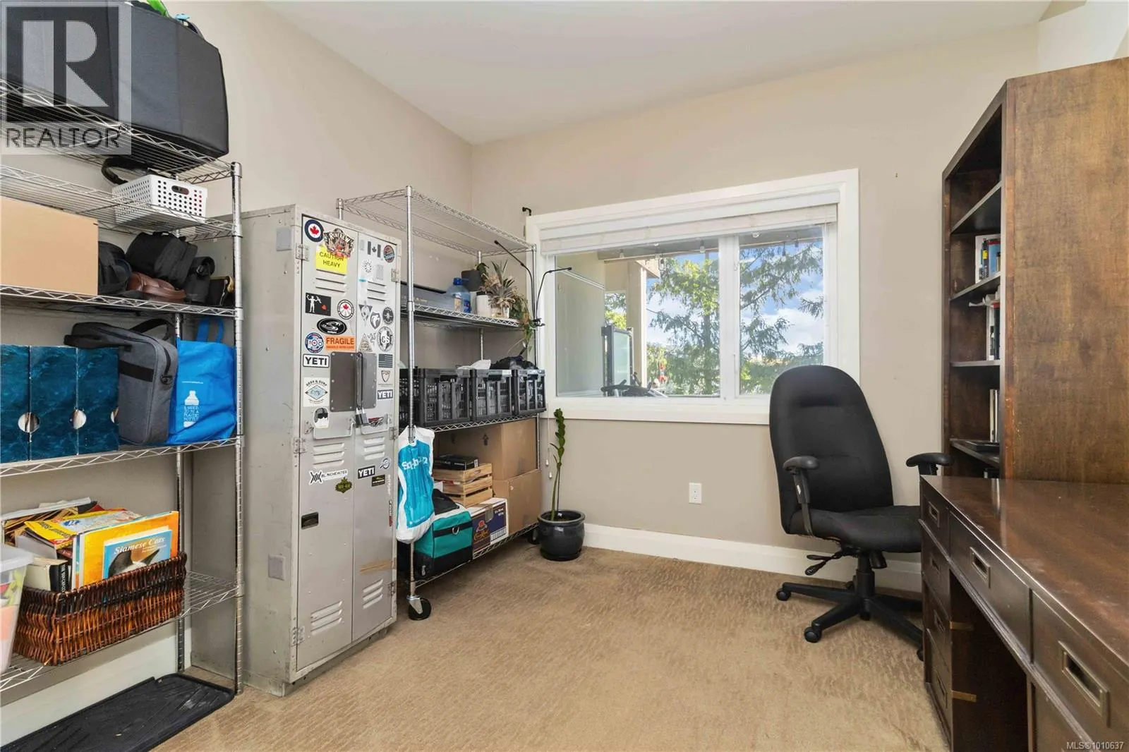 209 1145 Sikorsky Rd