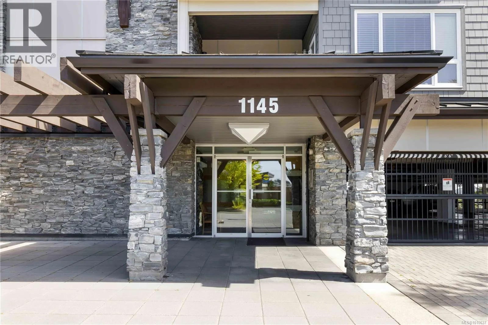 209 1145 Sikorsky Rd