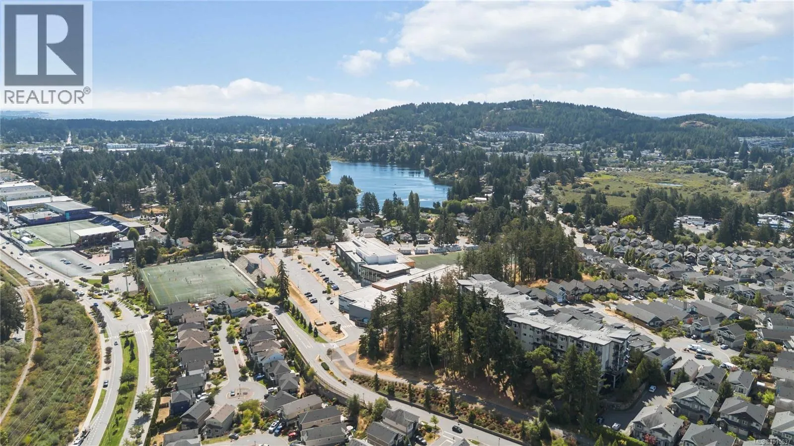 209 1145 Sikorsky Rd