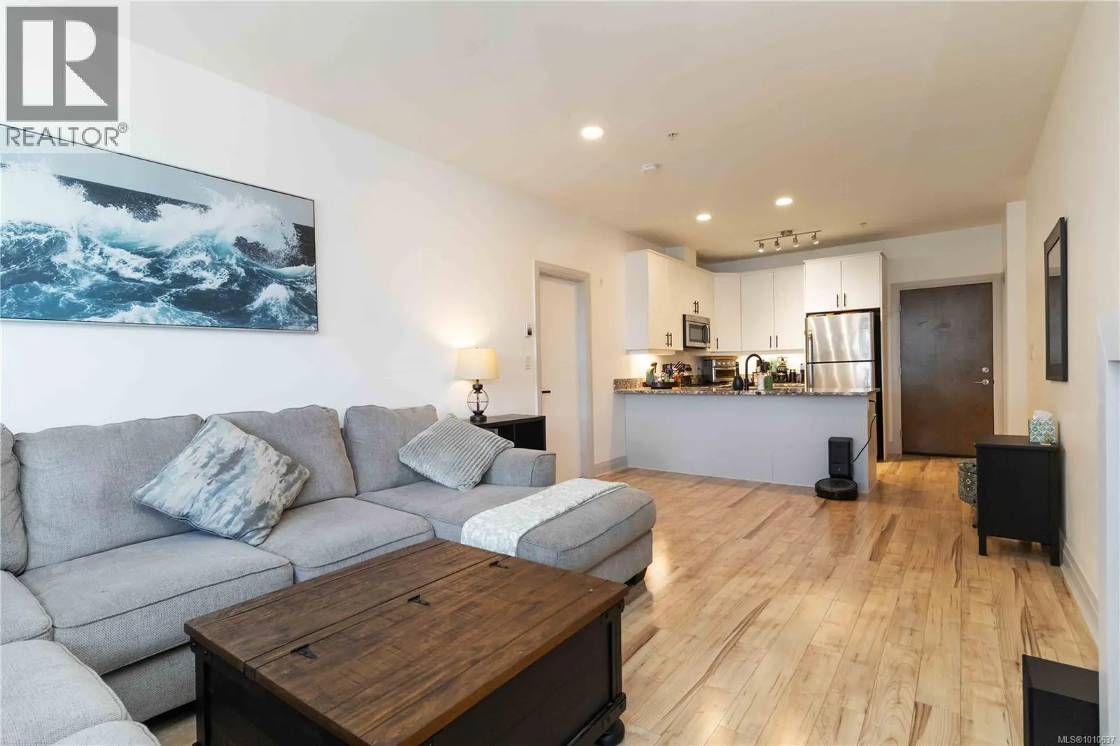 209 1145 Sikorsky Rd