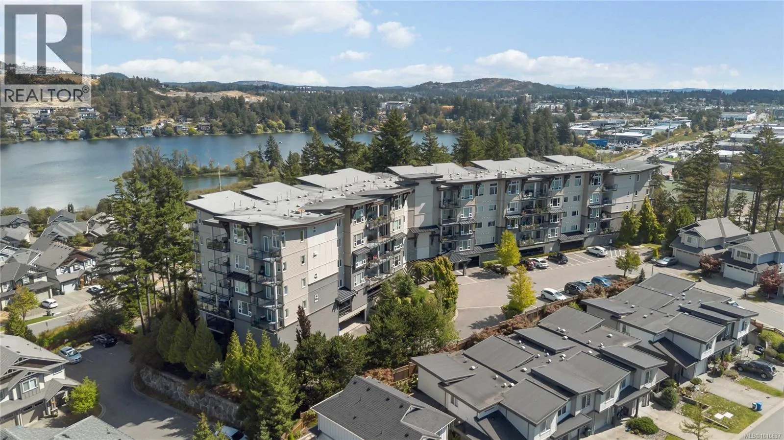 209 1145 Sikorsky Rd