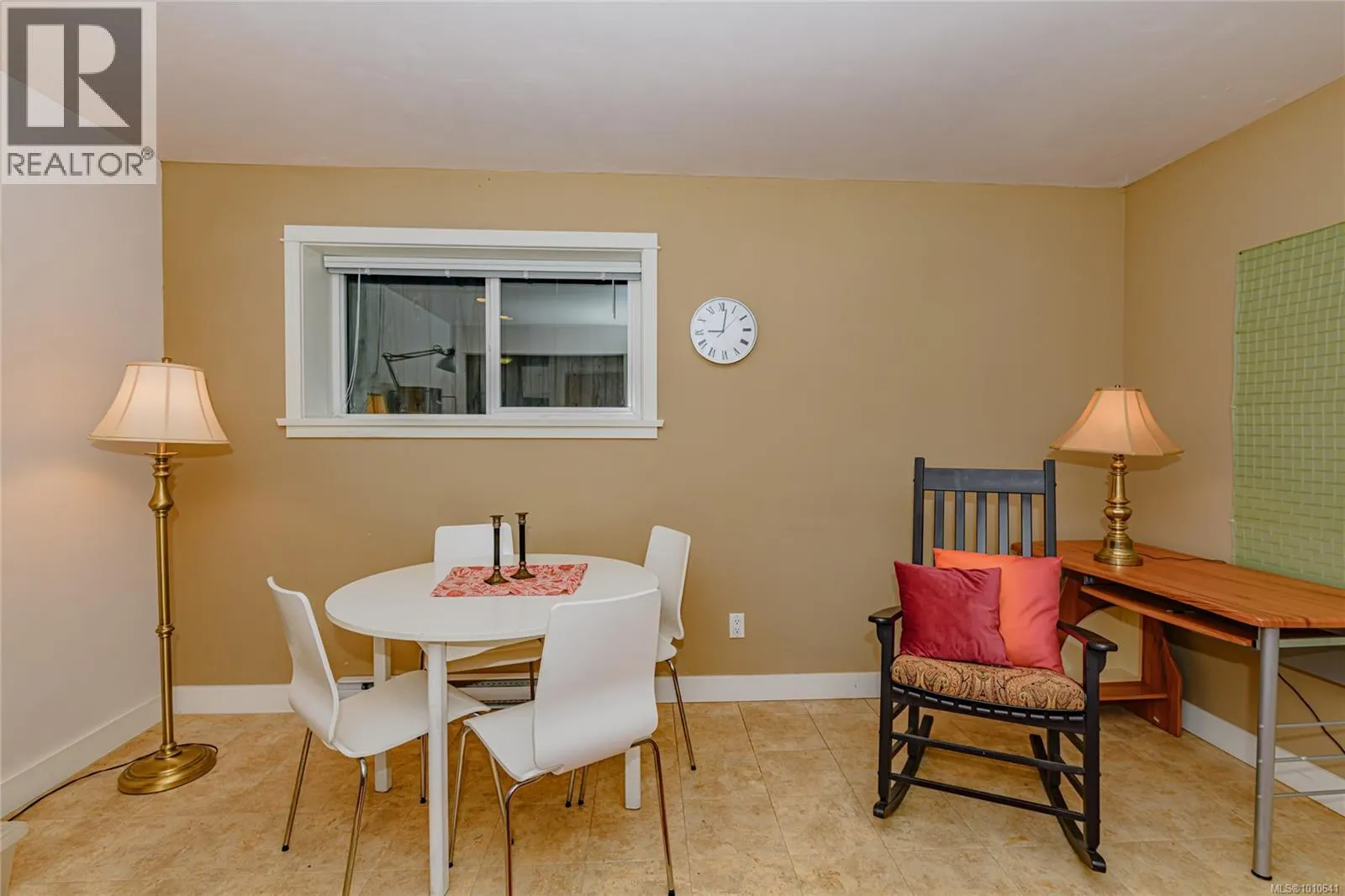 6304 Ardea Pl