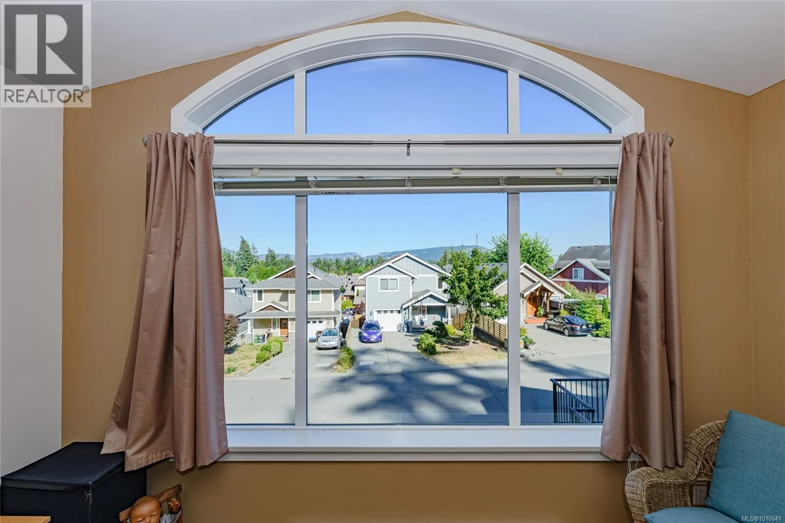6304 Ardea Pl