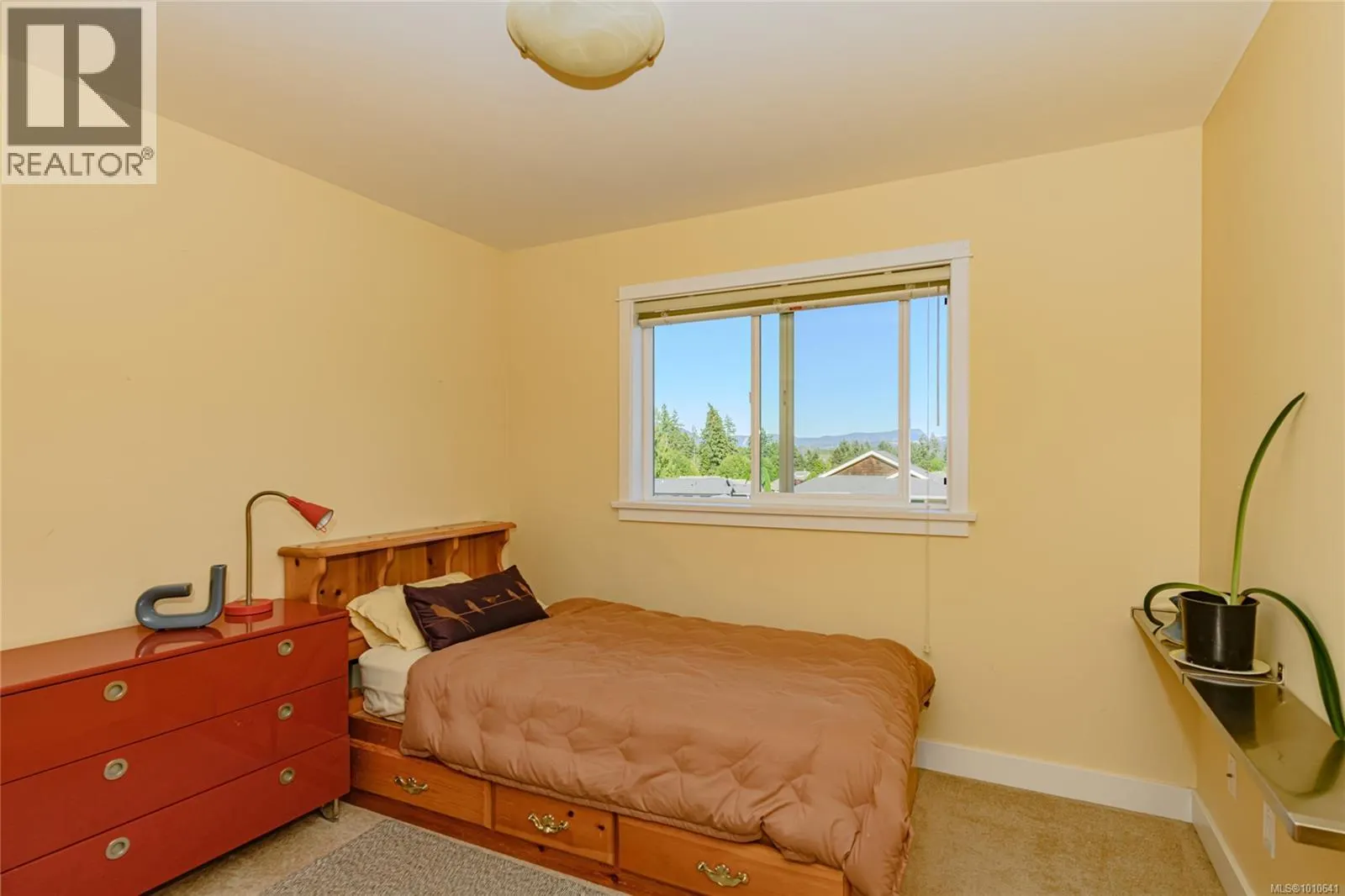 6304 Ardea Pl