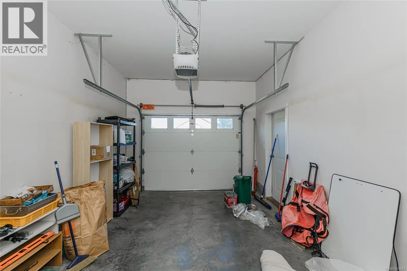 6304 Ardea Pl