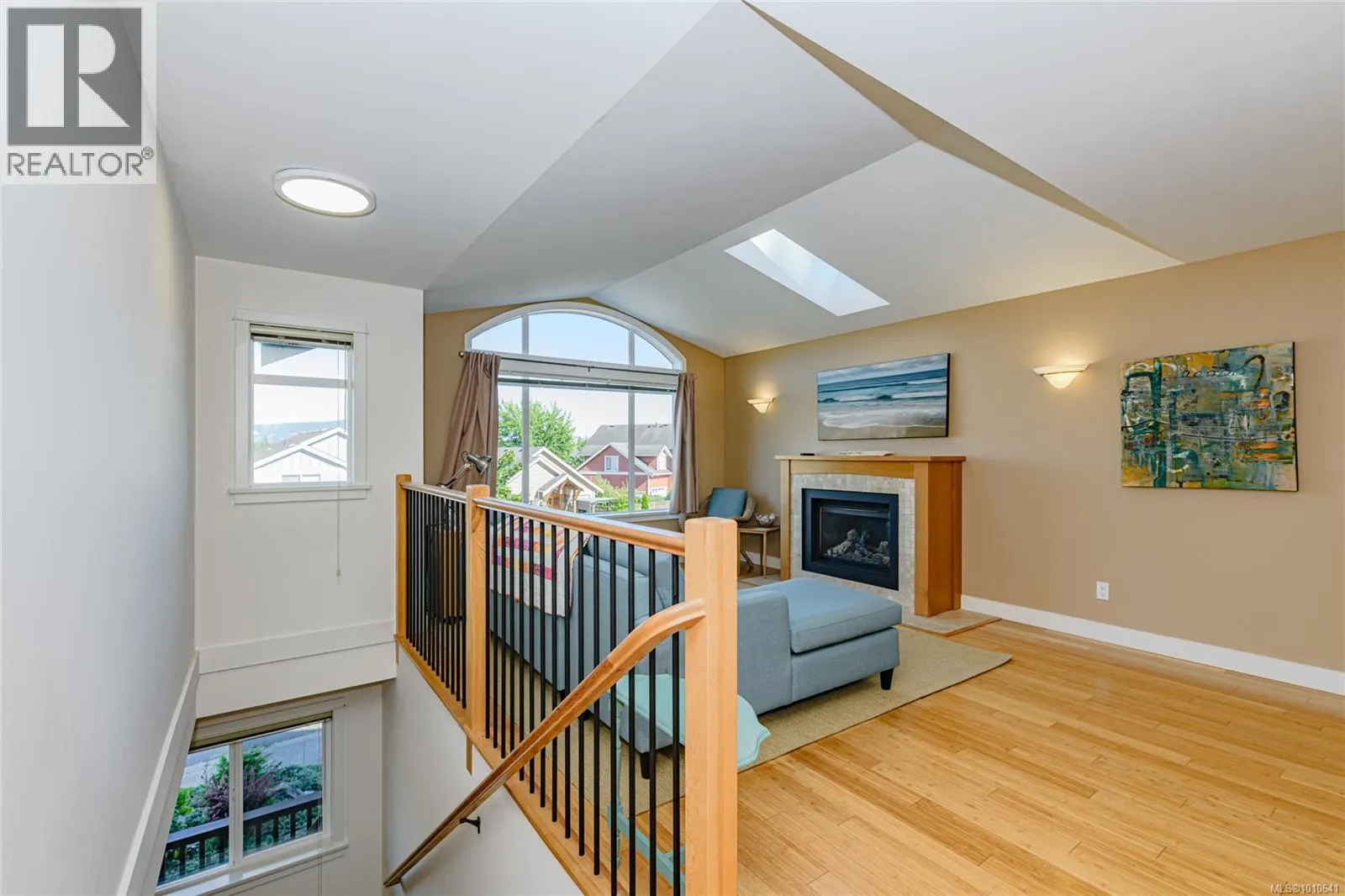 6304 Ardea Pl