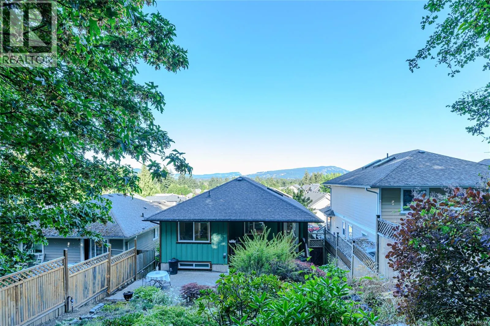6304 Ardea Pl