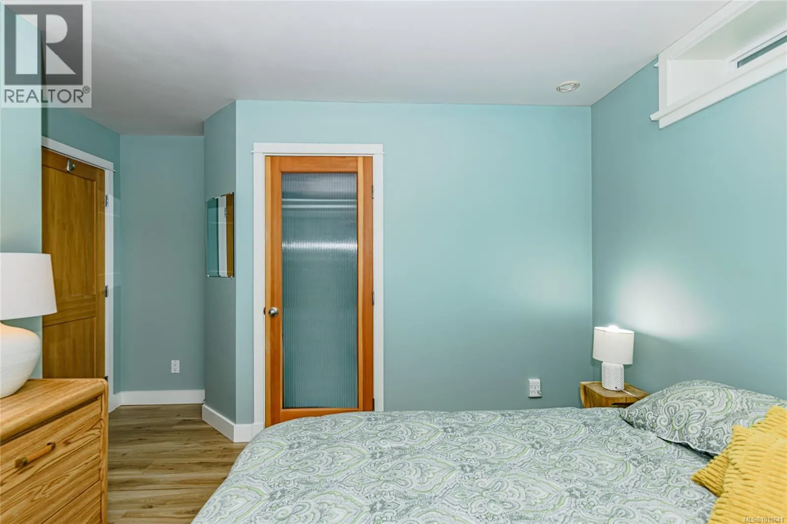 6304 Ardea Pl