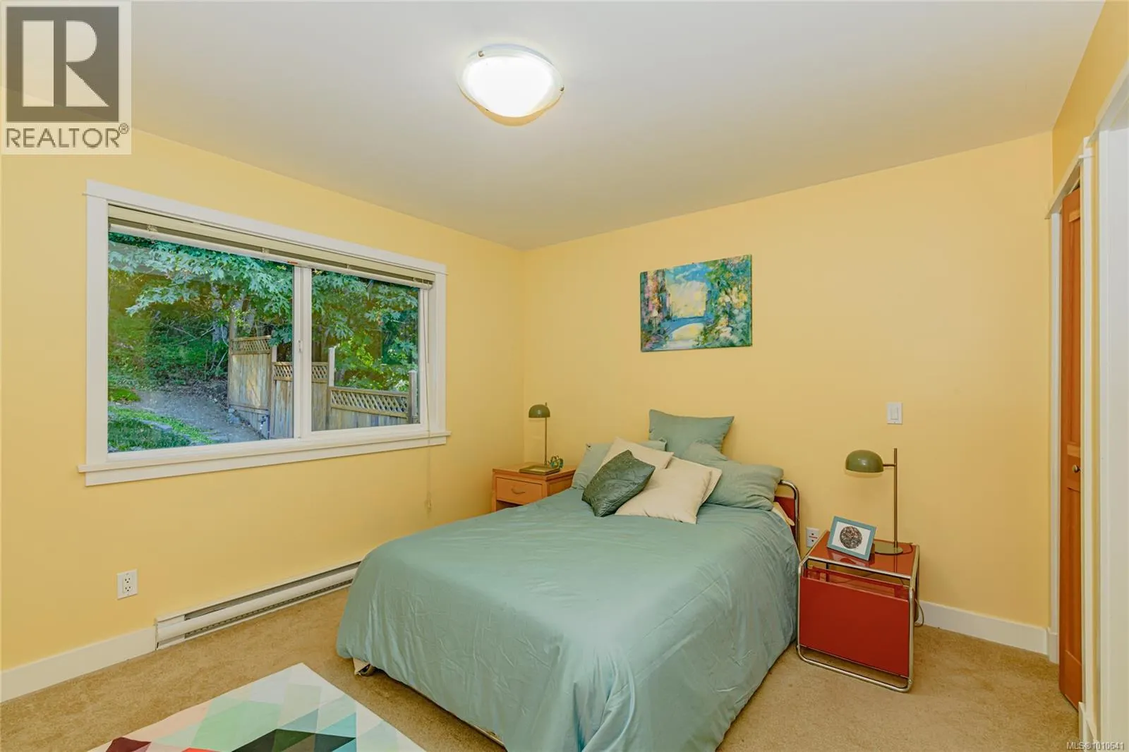6304 Ardea Pl