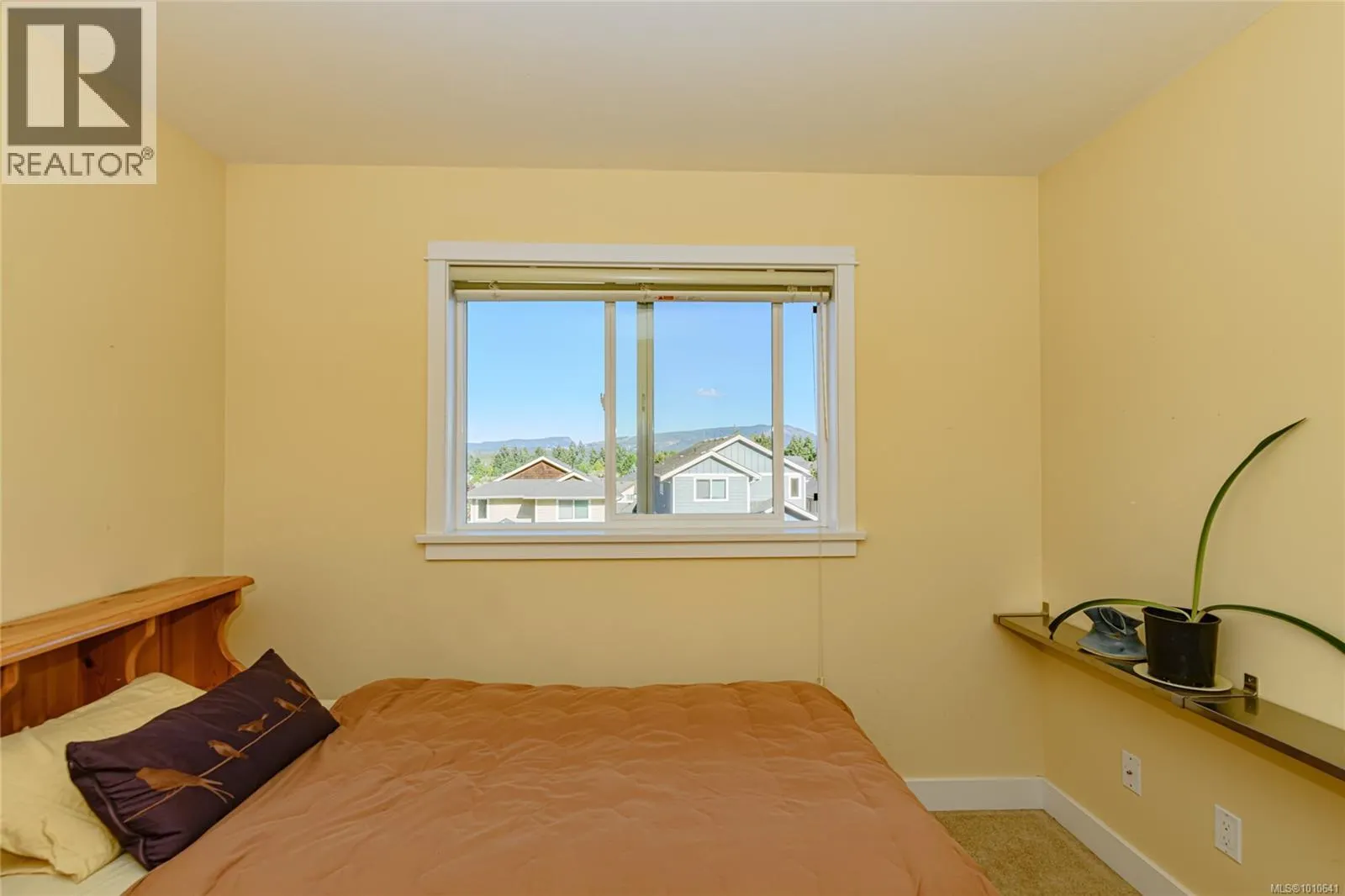 6304 Ardea Pl