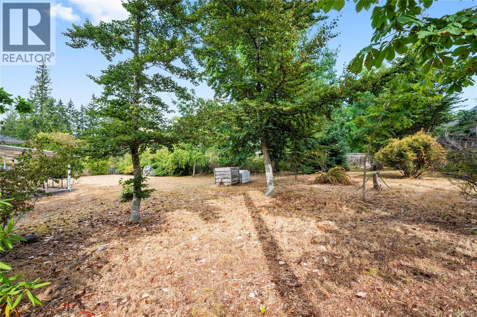 735 Drew Rd