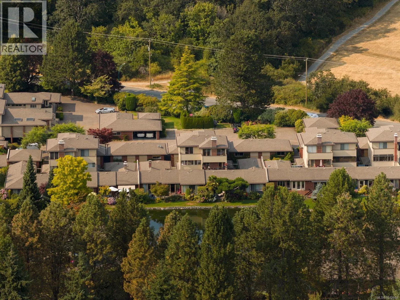 124 2345 Cedar Hill Cross Rd
