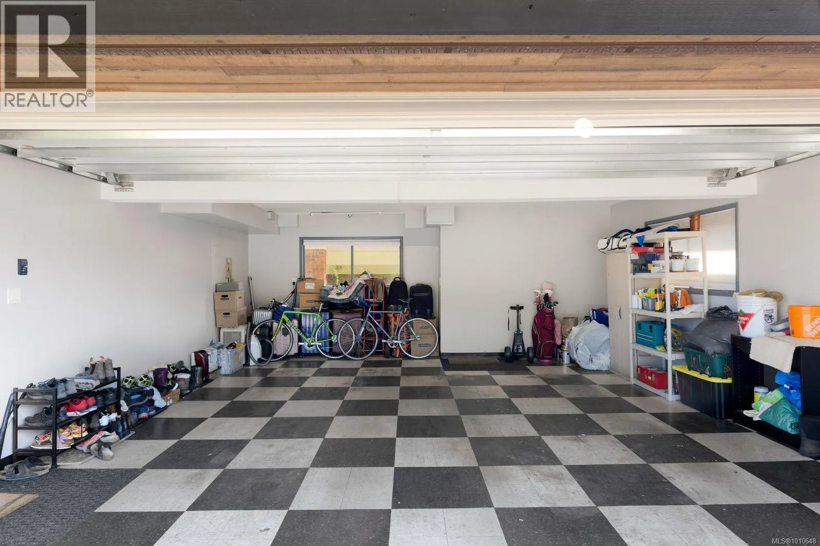 124 2345 Cedar Hill Cross Rd