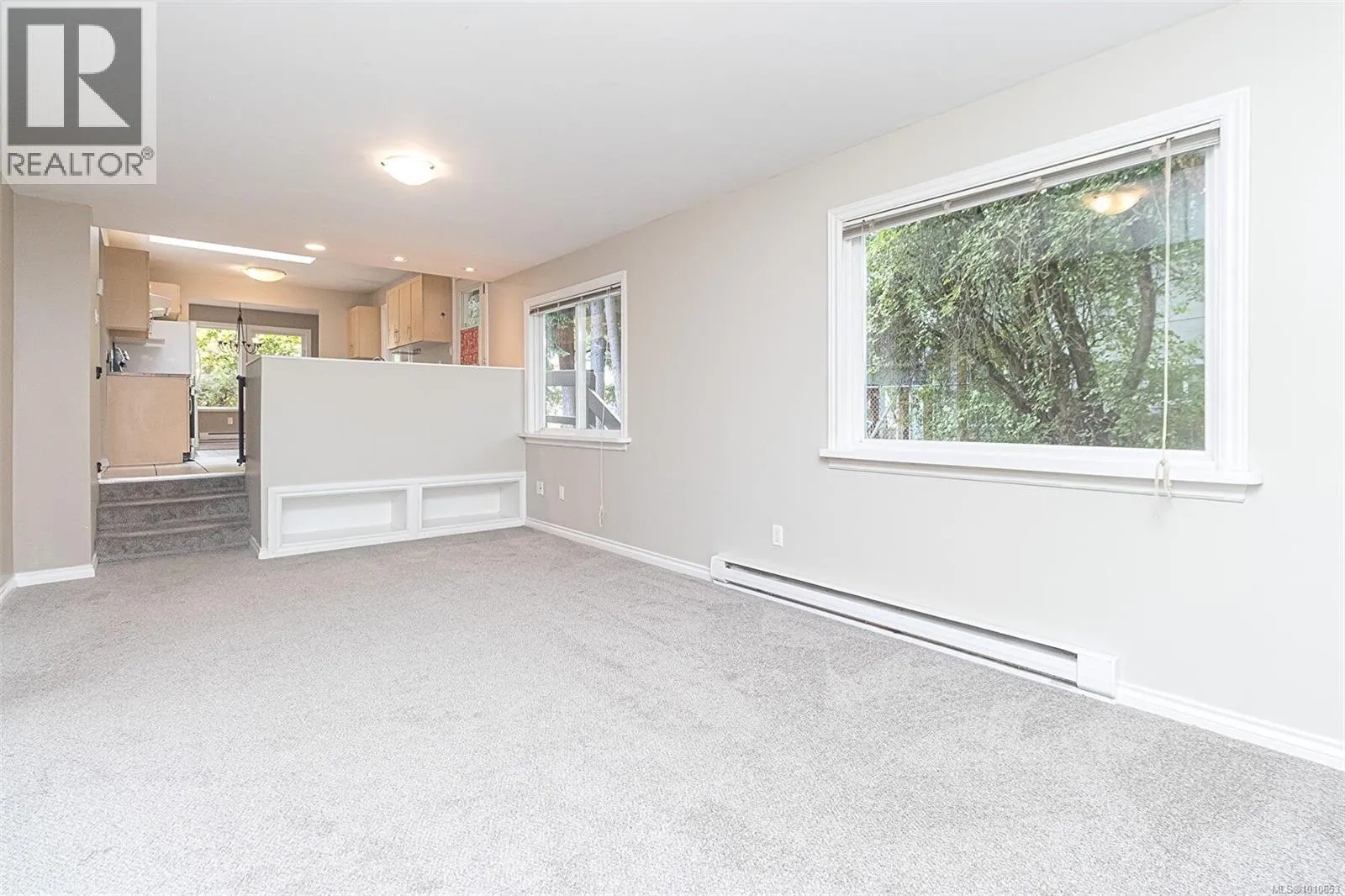 624 Treanor Ave