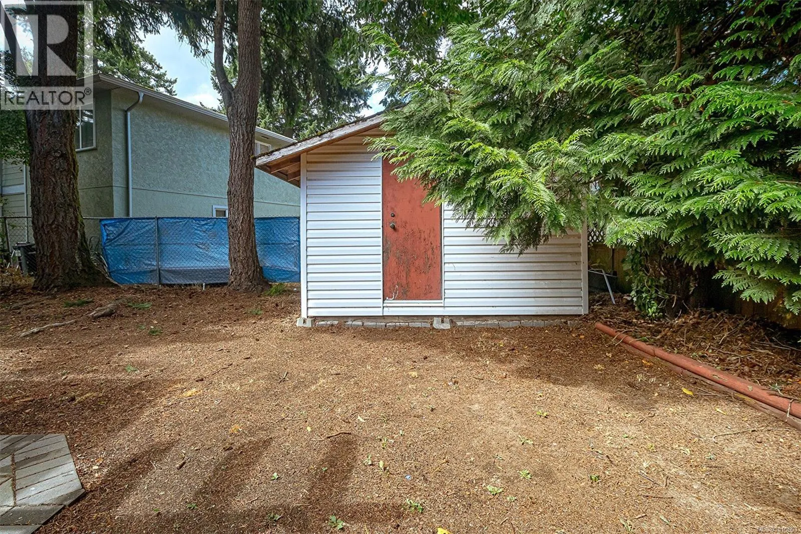 624 Treanor Ave