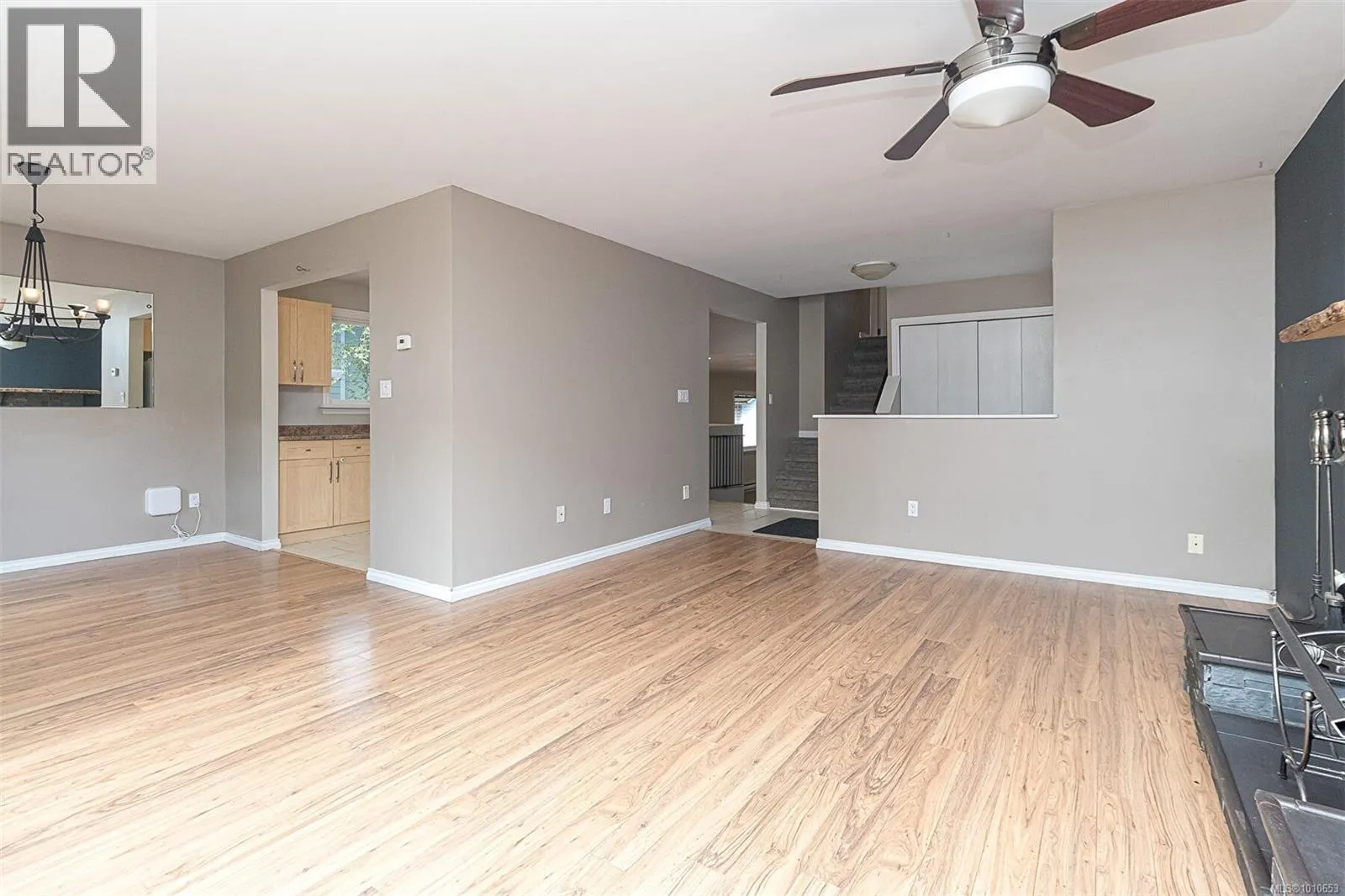 624 Treanor Ave